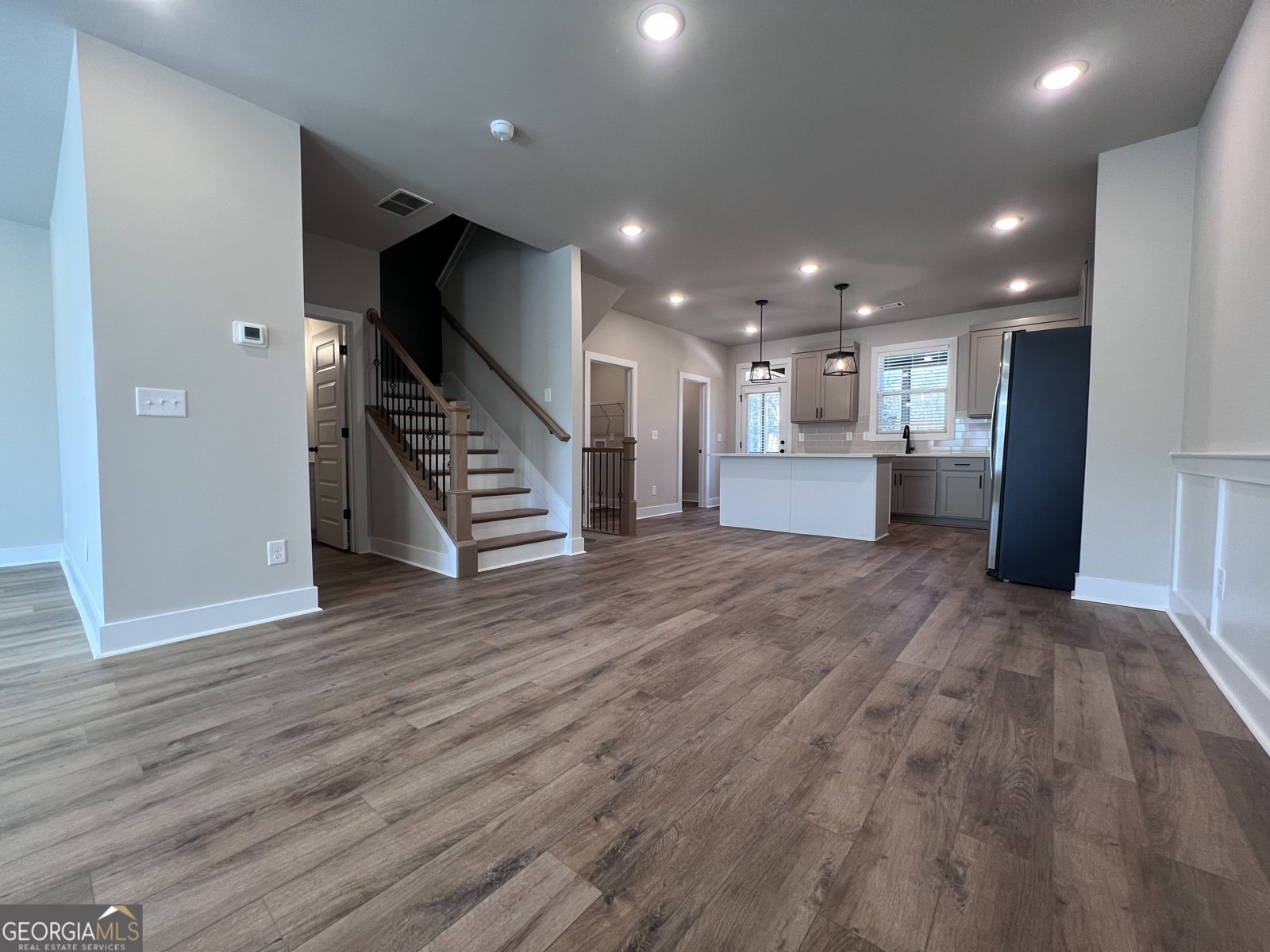 5707 Urban Village Way Tucker - 20