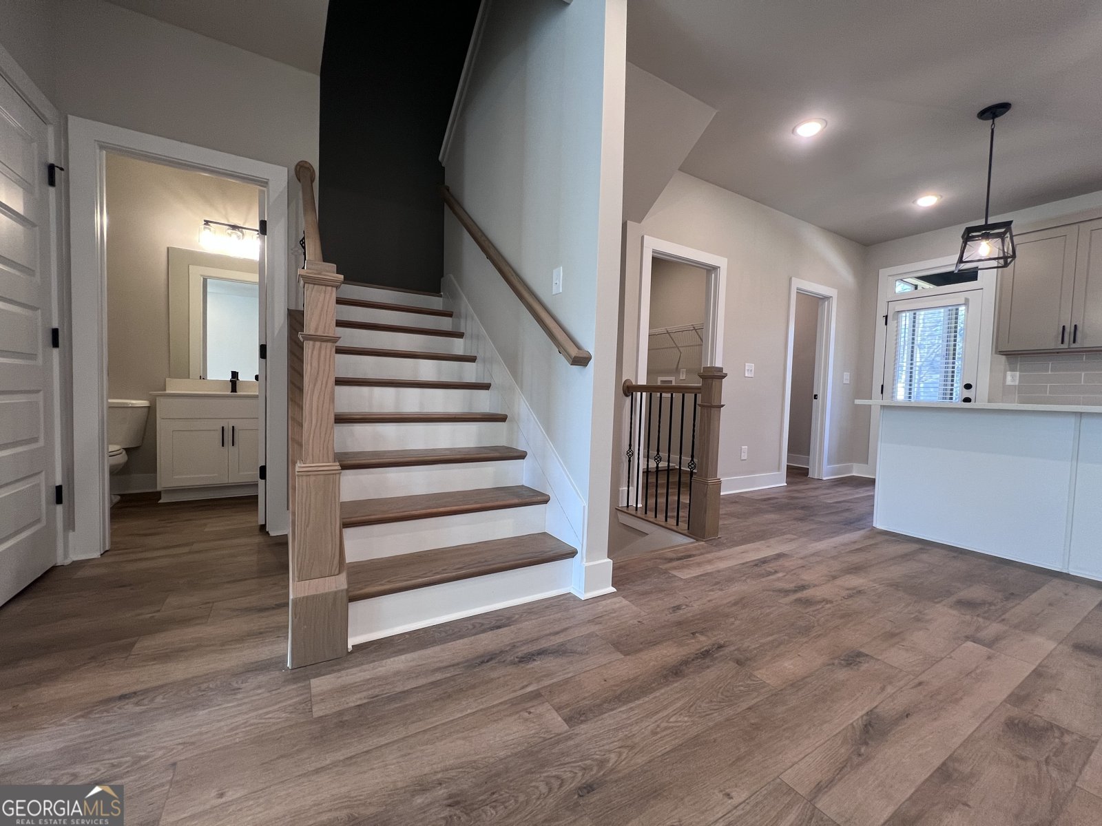 5707 Urban Village Way Tucker - 21