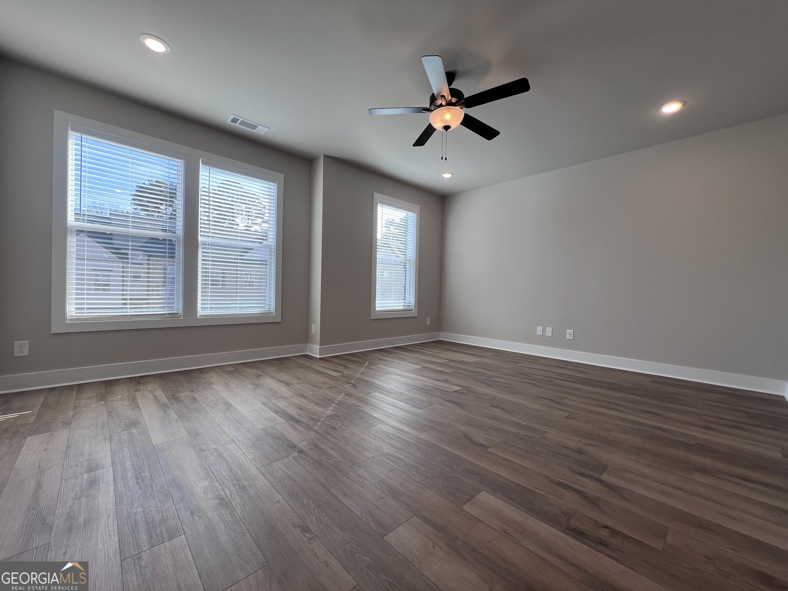 5707 Urban Village Way Tucker - 22