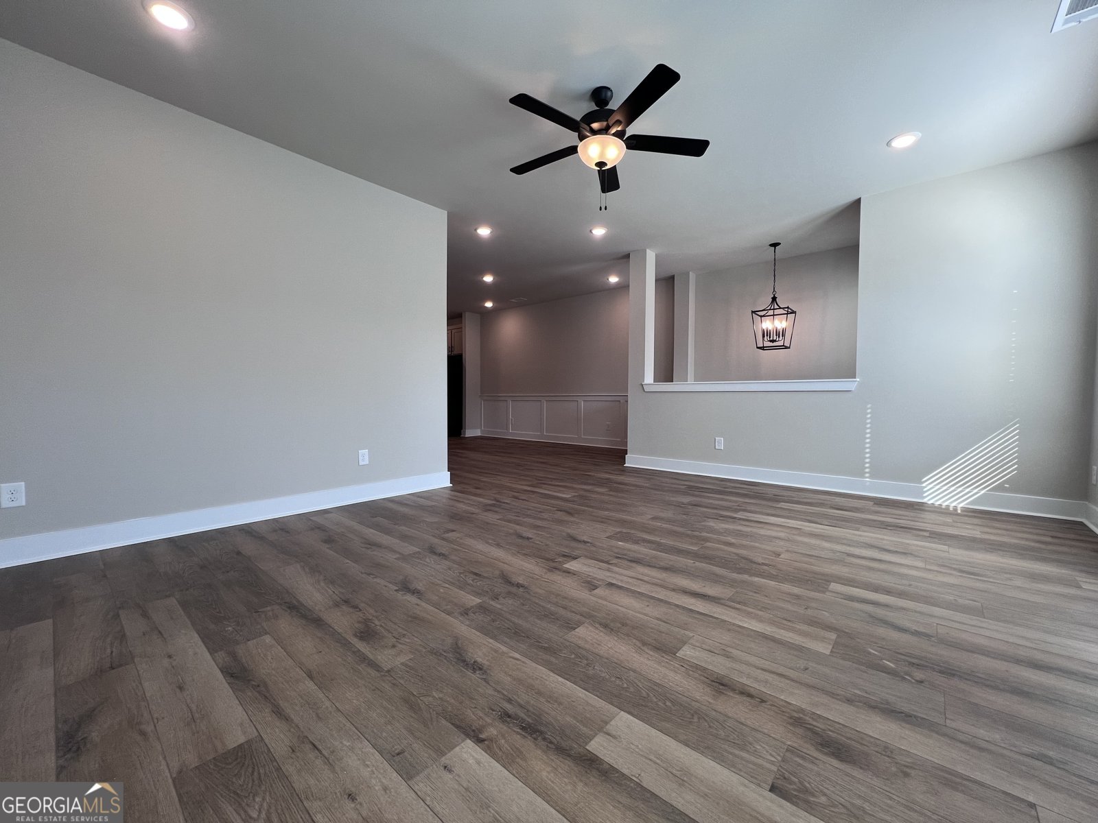 5707 Urban Village Way Tucker - 24