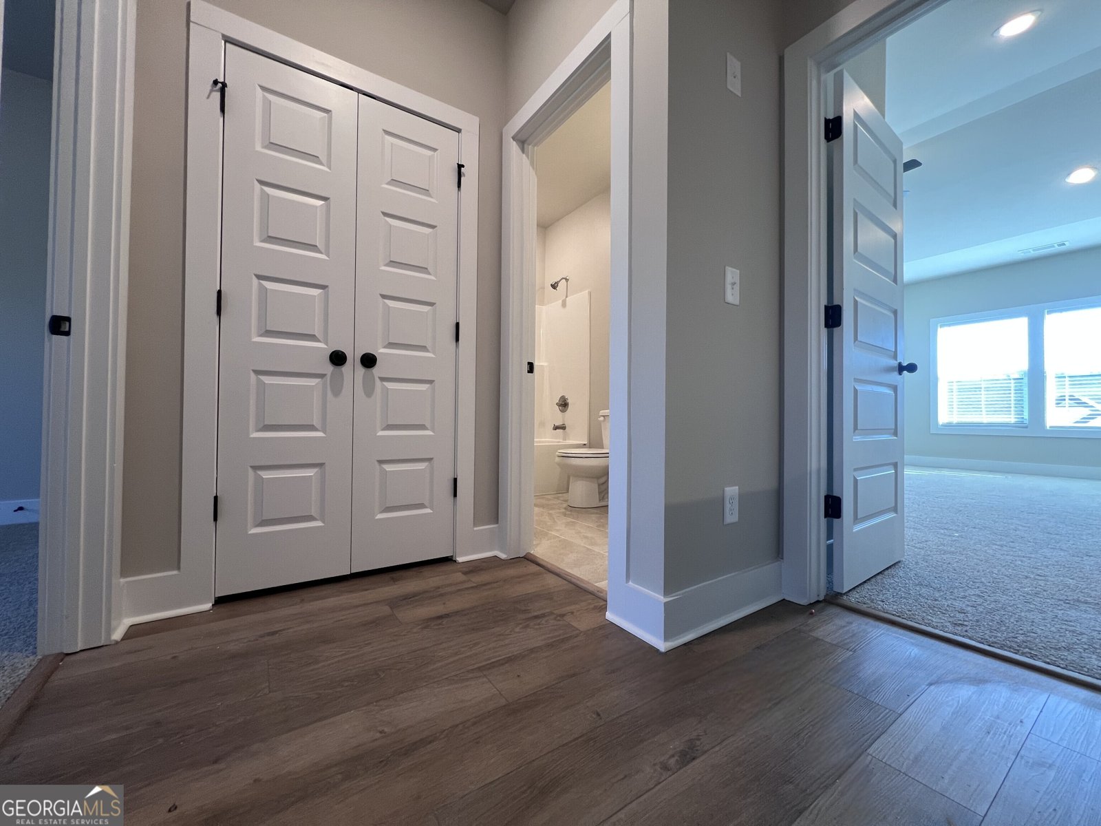 5707 Urban Village Way Tucker - 27