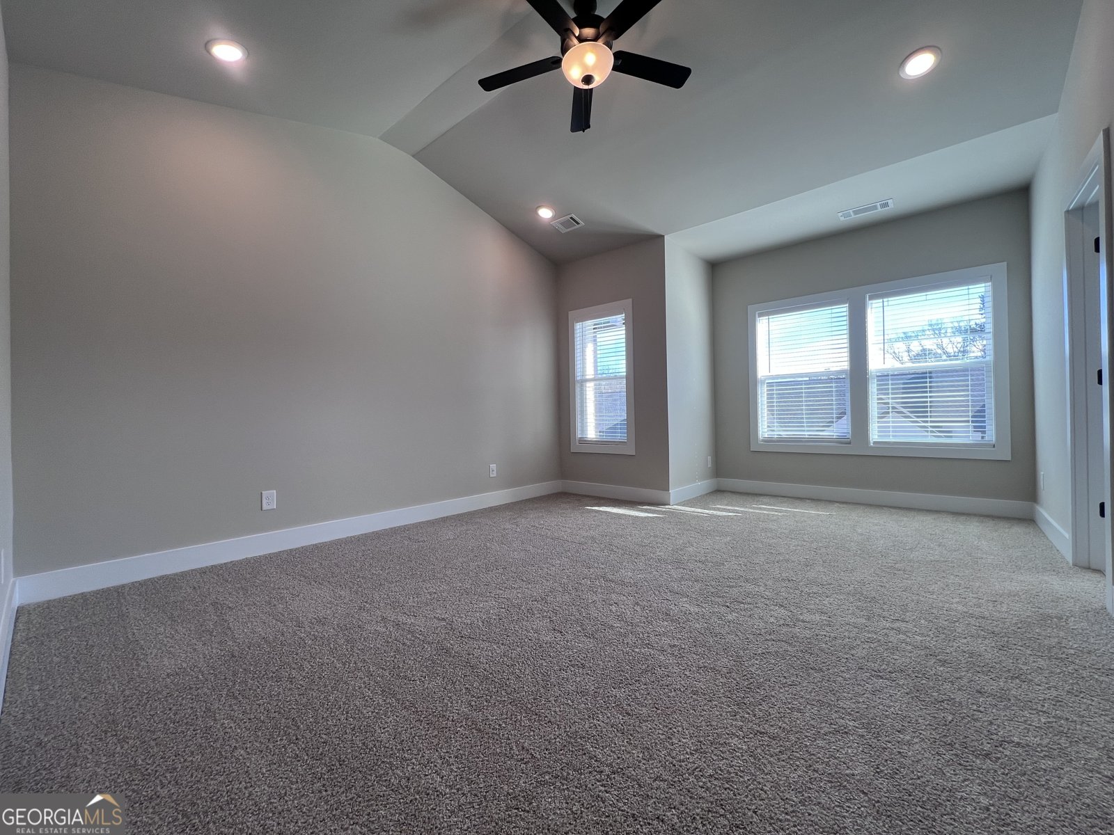 5707 Urban Village Way Tucker - 32