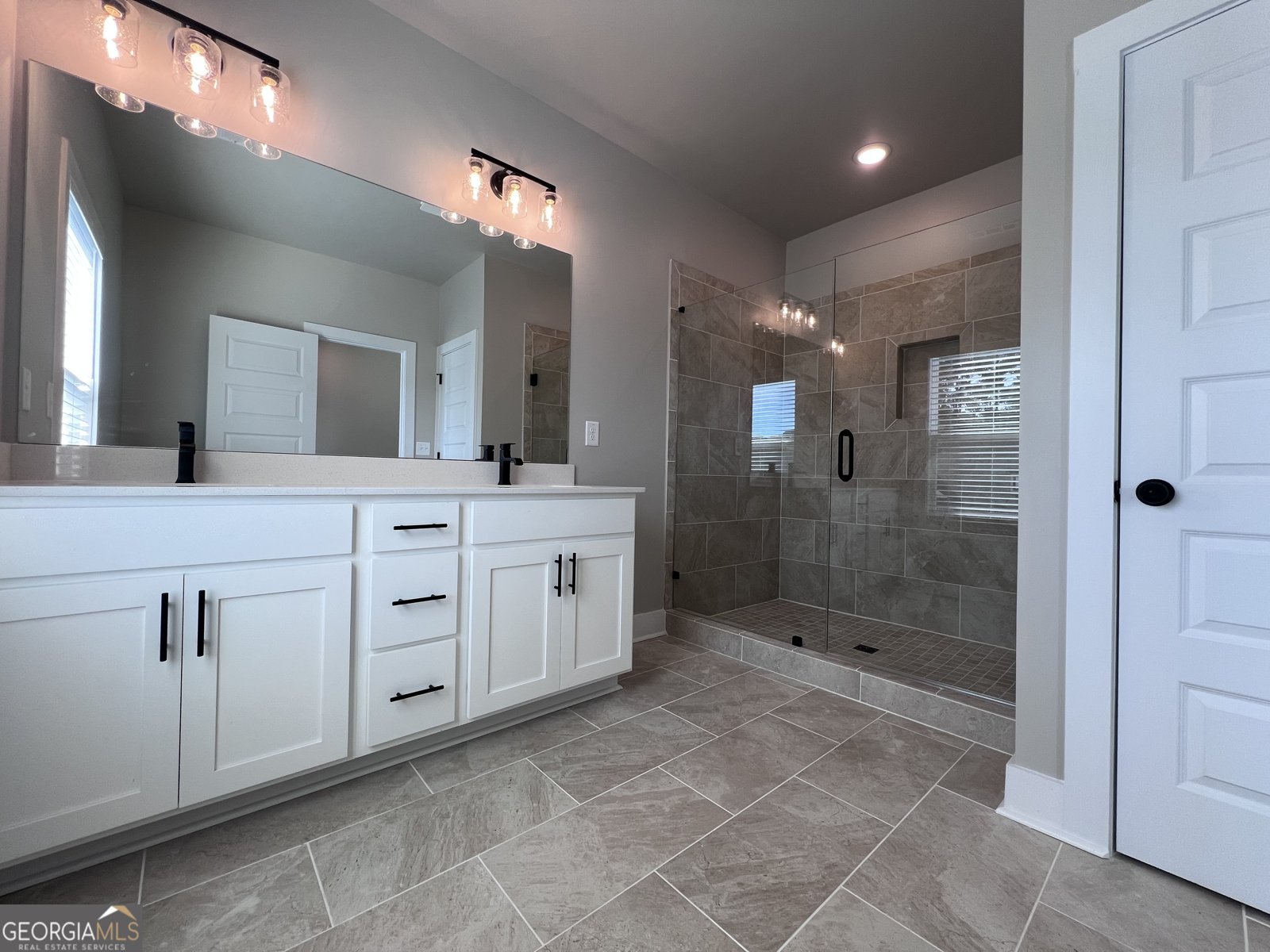 5707 Urban Village Way Tucker - 35