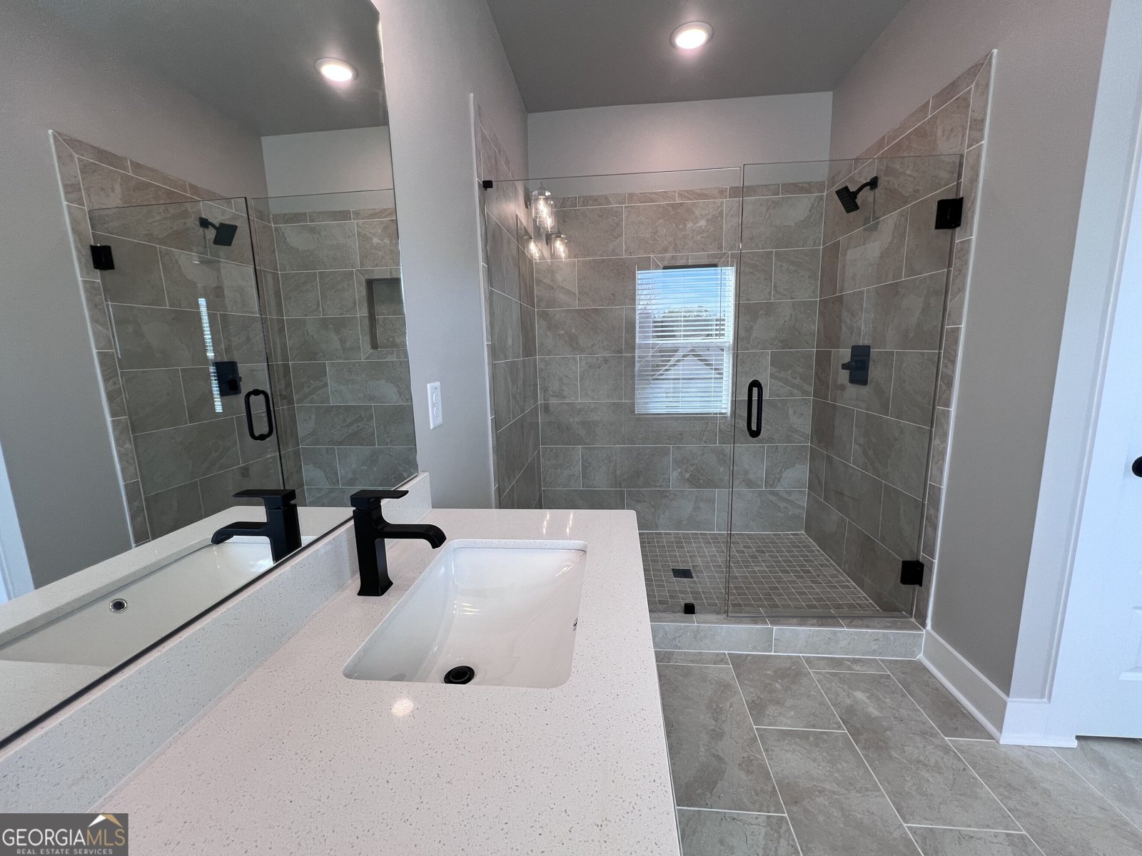 5707 Urban Village Way Tucker - 36