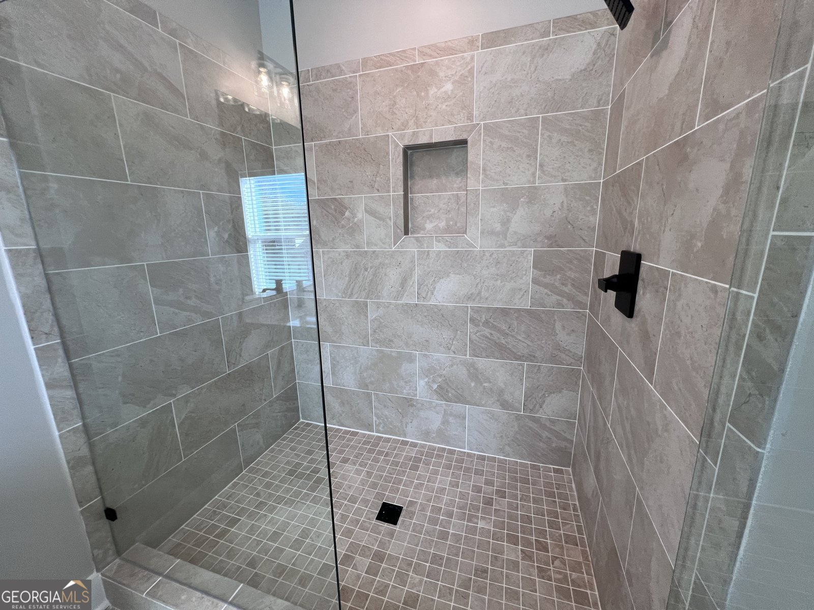 5707 Urban Village Way Tucker - 37