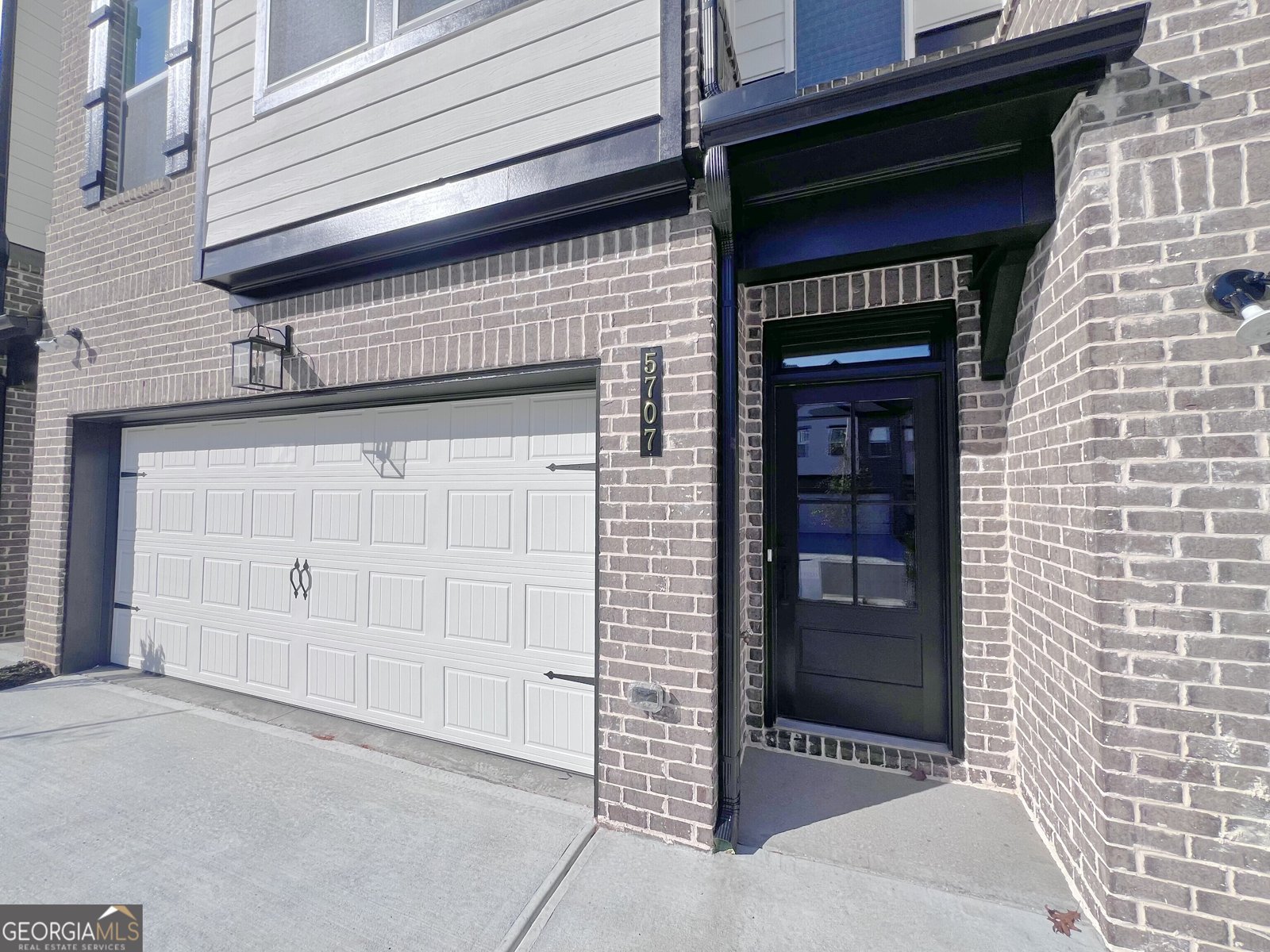 5707 Urban Village Way Tucker - 4