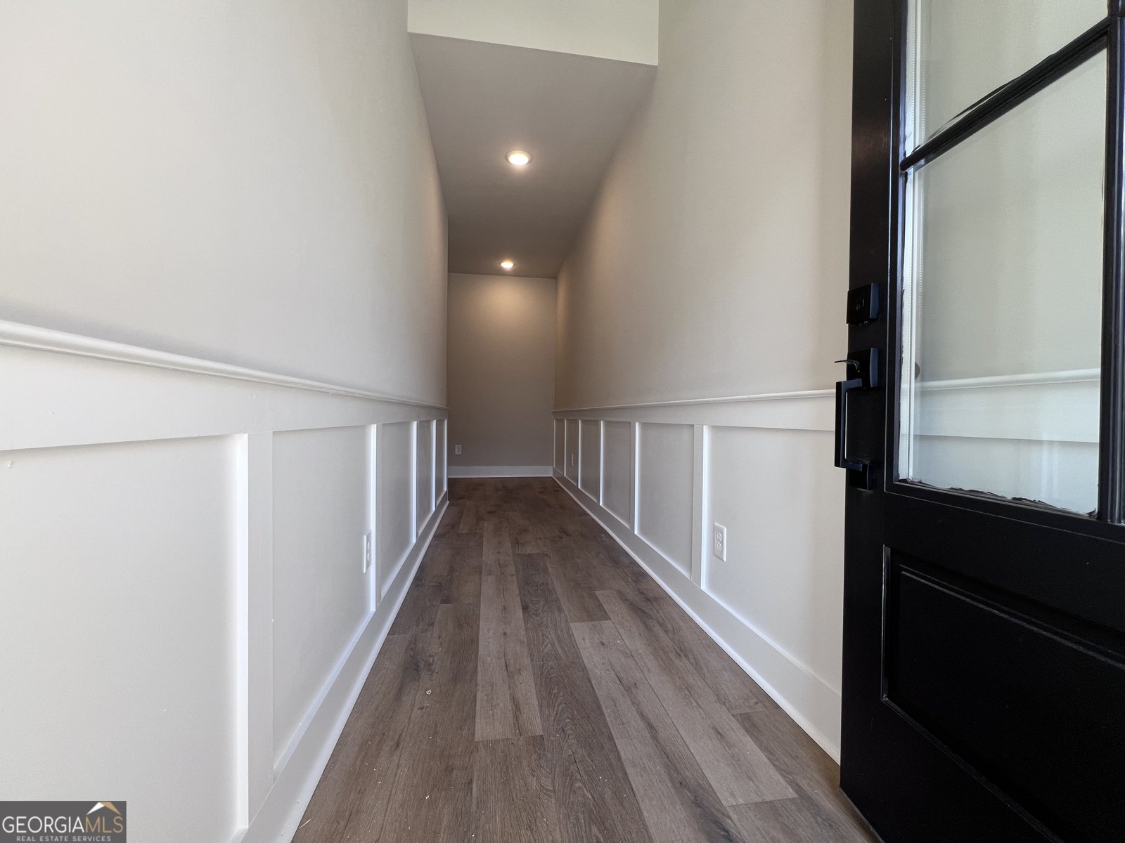 5707 Urban Village Way Tucker - 5