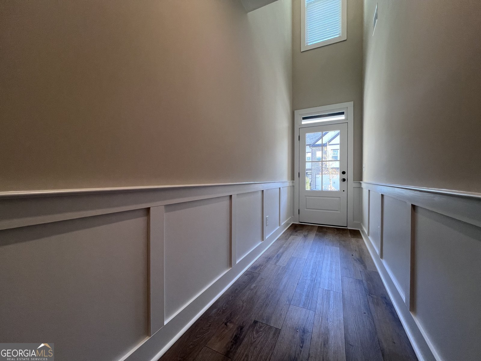 5707 Urban Village Way Tucker - 6