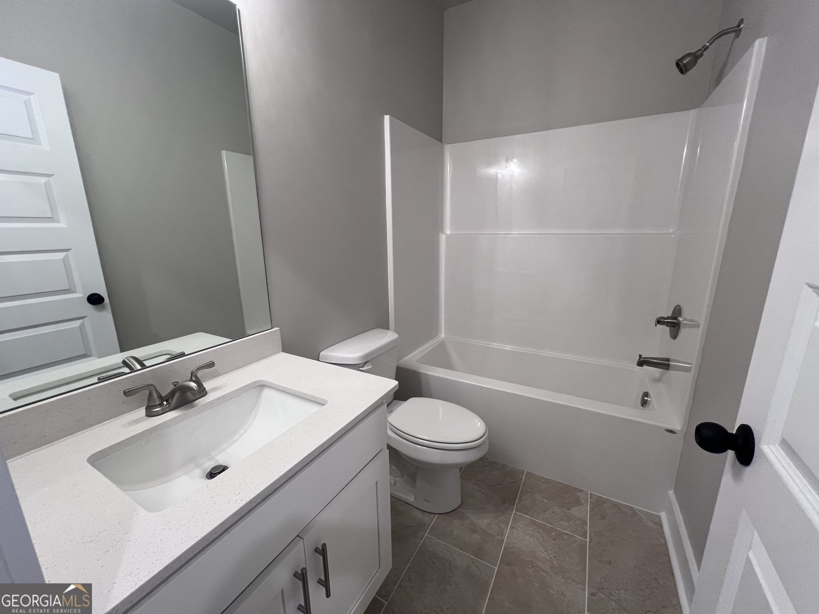 5707 Urban Village Way Tucker - 8