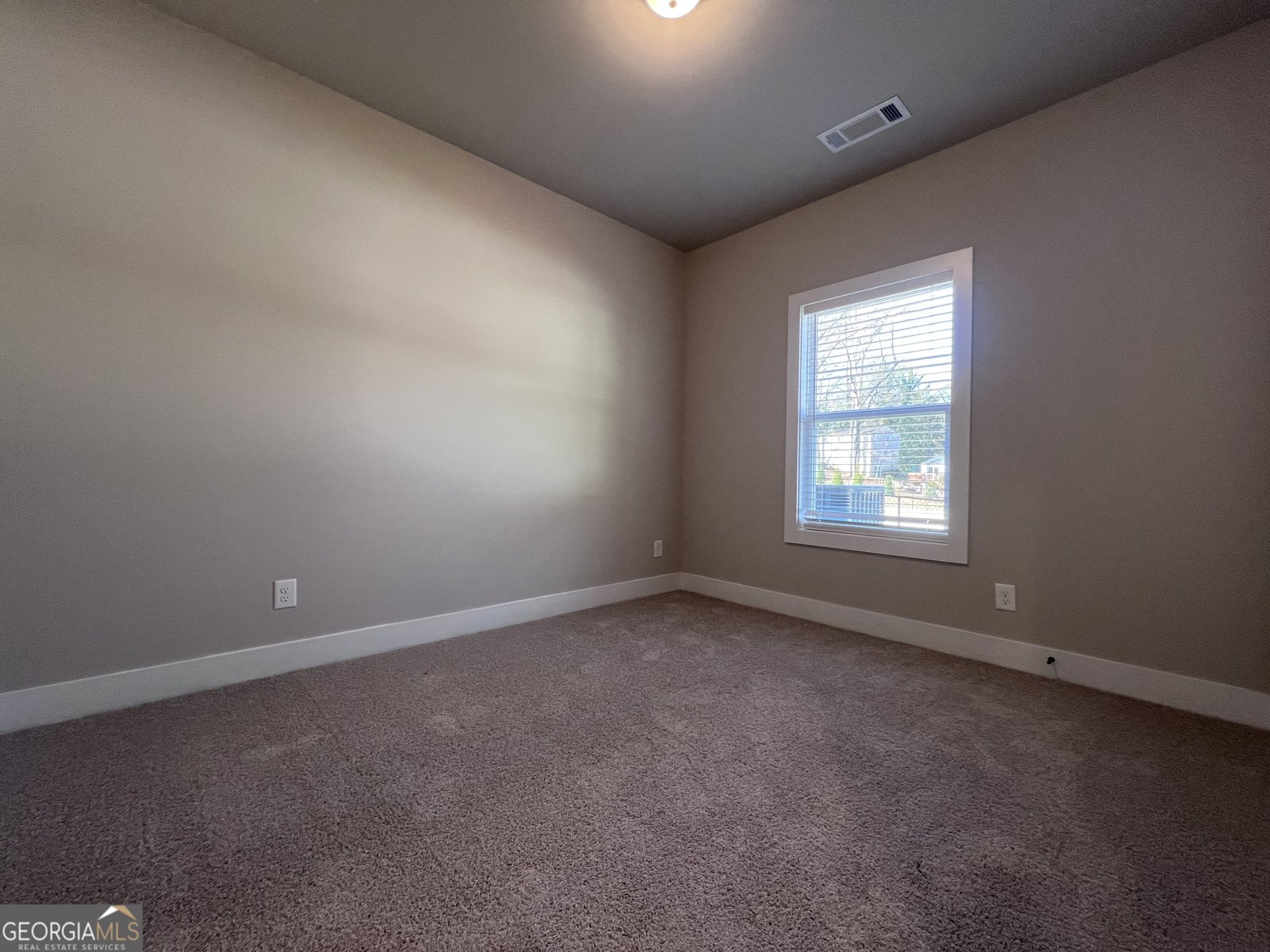 5705 Urban Village Way Tucker - 10