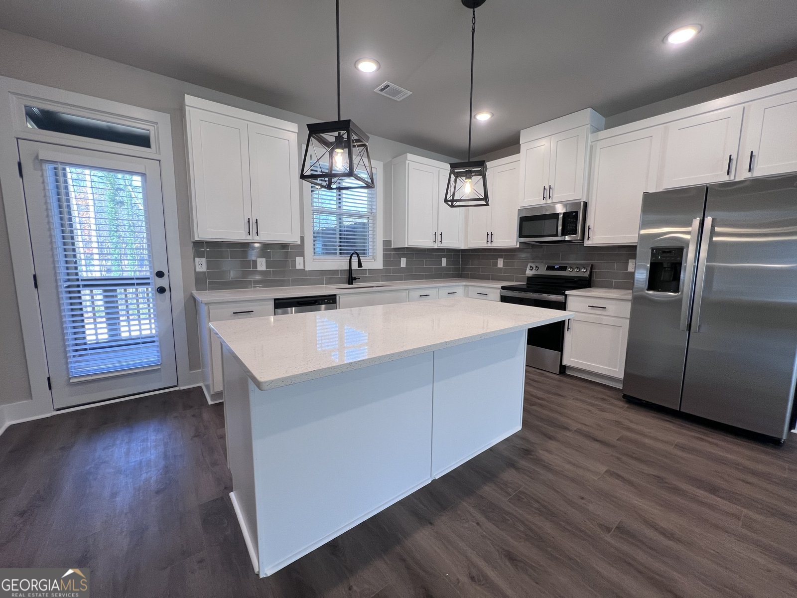 5705 Urban Village Way Tucker - 11