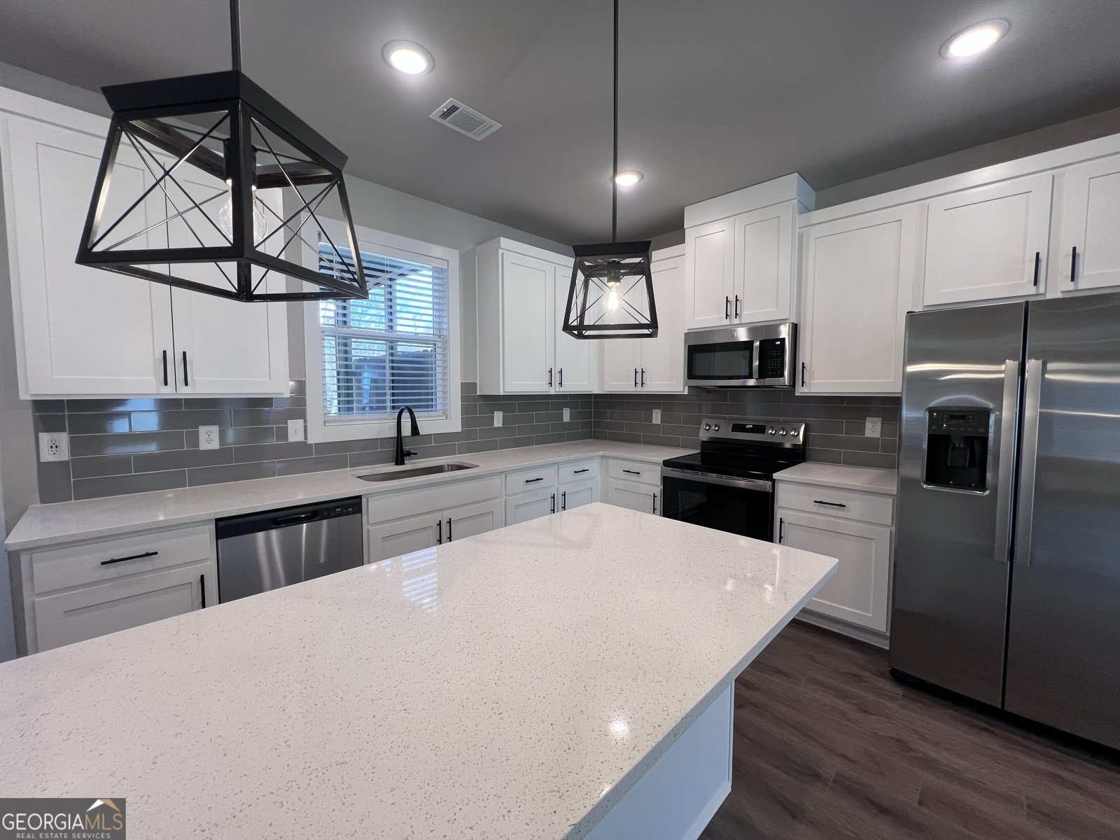 5705 Urban Village Way Tucker - 12