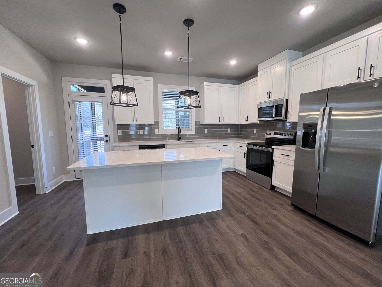 5705 Urban Village Way Tucker - 13