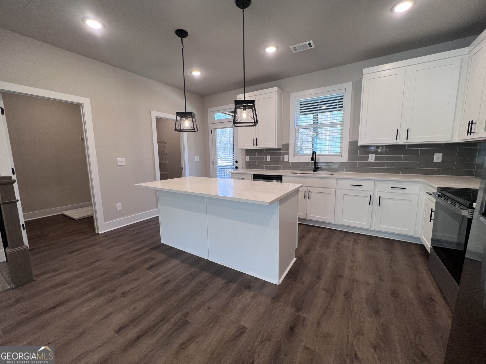 5705 Urban Village Way Tucker - 14