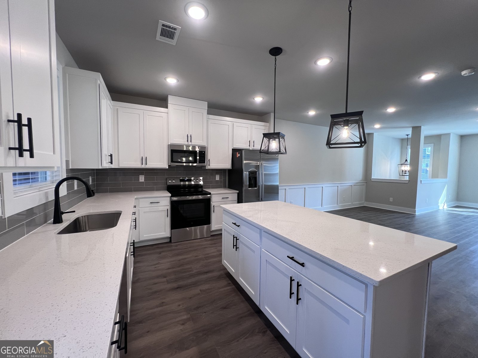 5705 Urban Village Way Tucker - 15