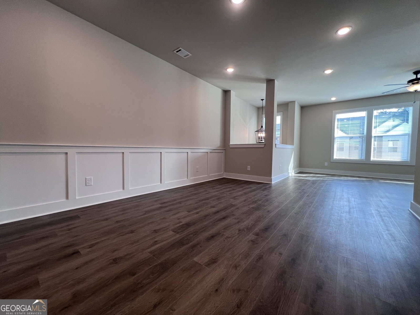 5705 Urban Village Way Tucker - 16