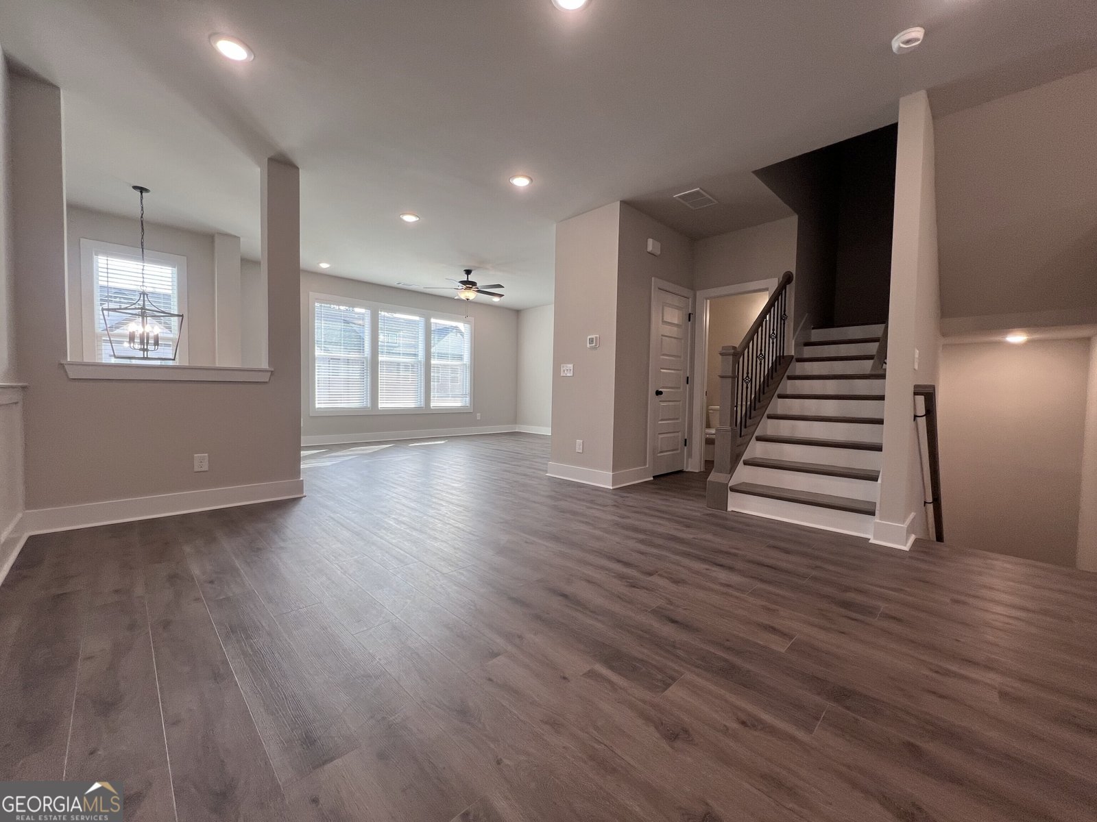 5705 Urban Village Way Tucker - 17