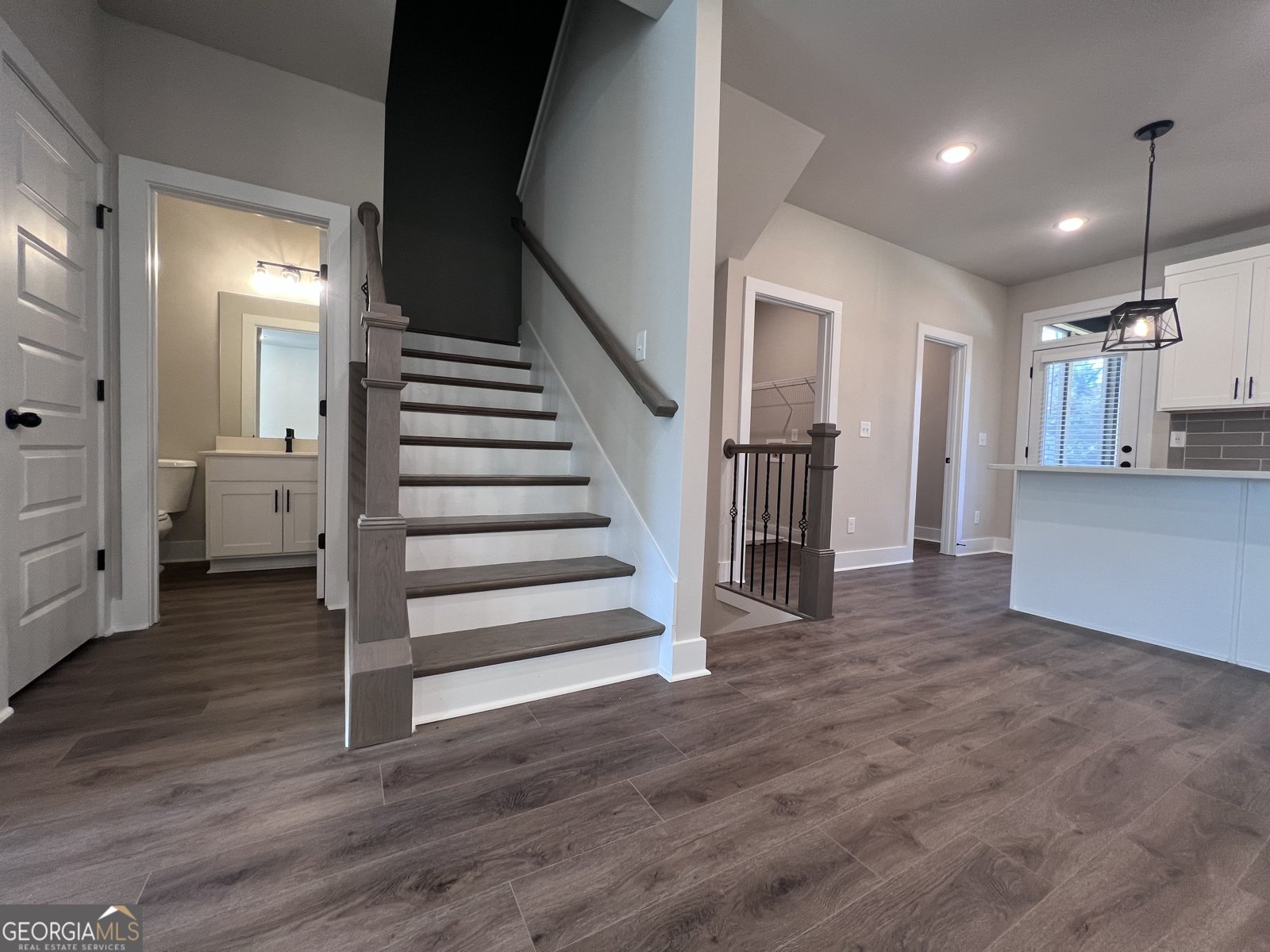 5705 Urban Village Way Tucker - 18