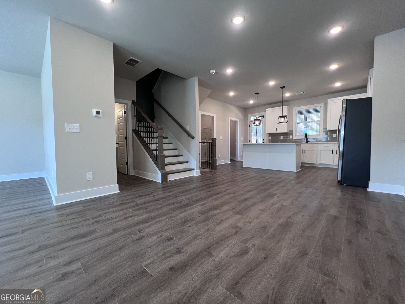 5705 Urban Village Way Tucker - 19