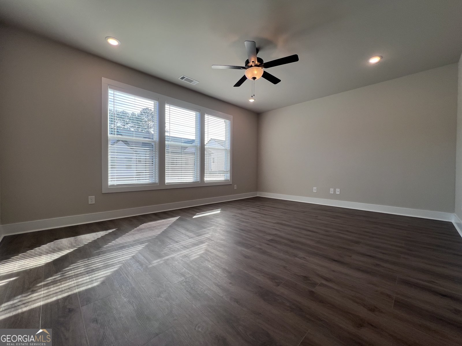 5705 Urban Village Way Tucker - 20