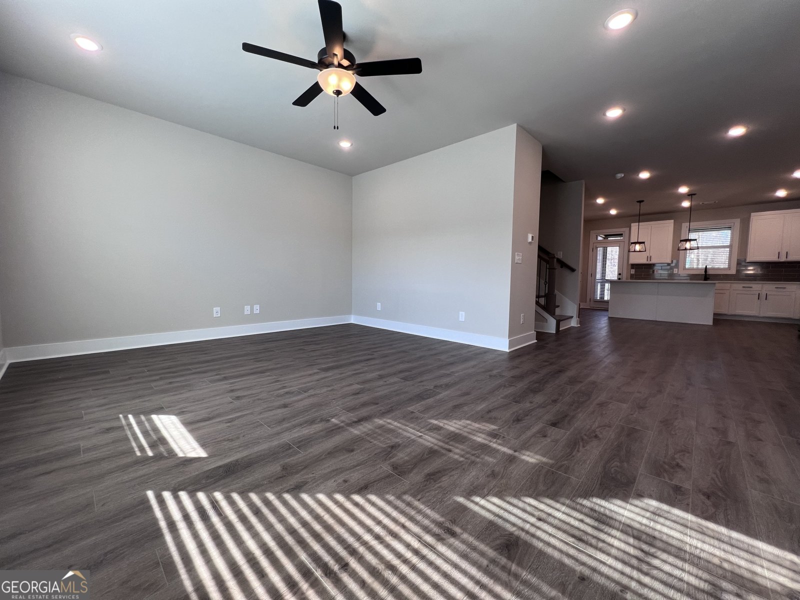 5705 Urban Village Way Tucker - 21