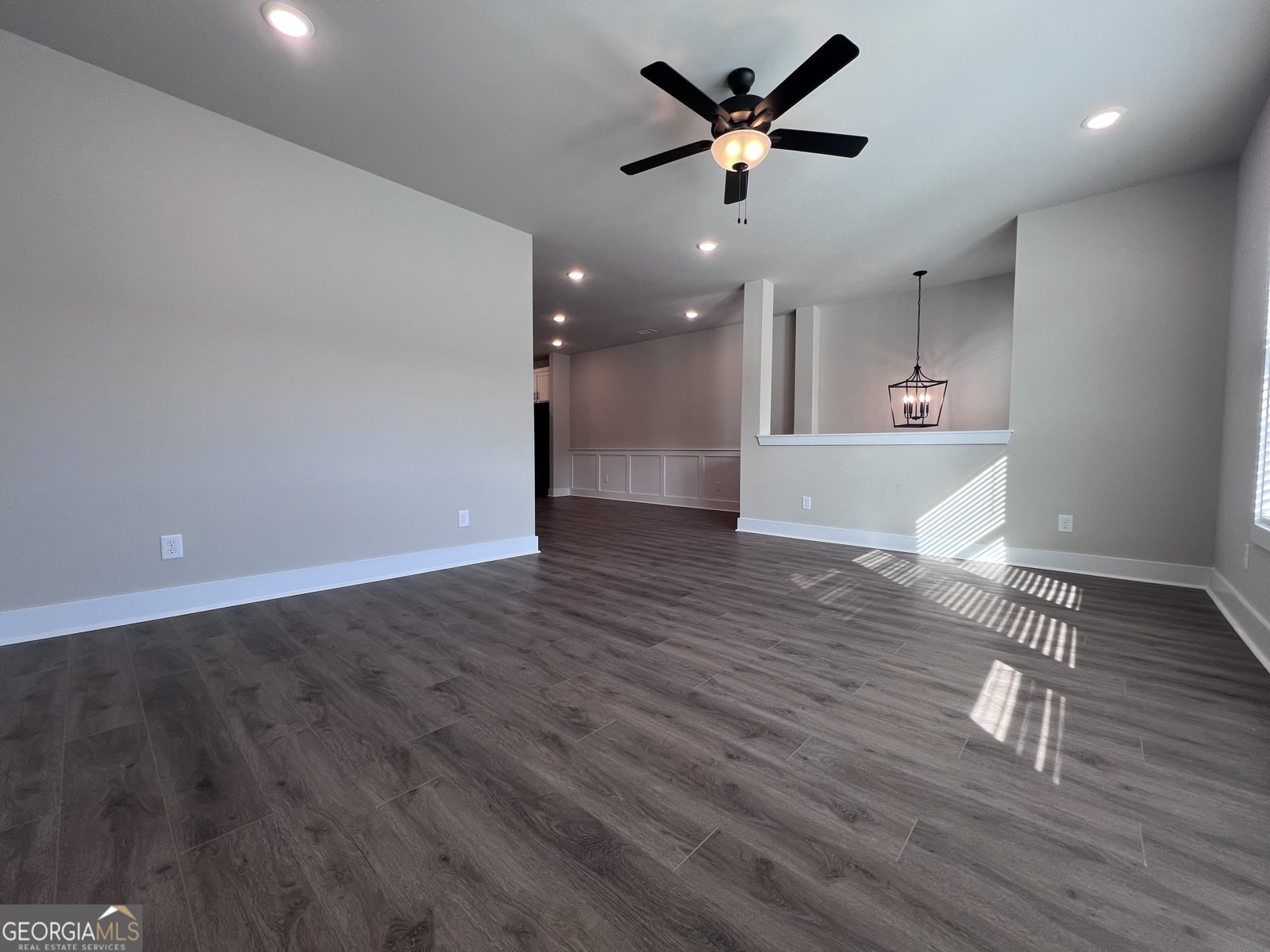 5705 Urban Village Way Tucker - 22