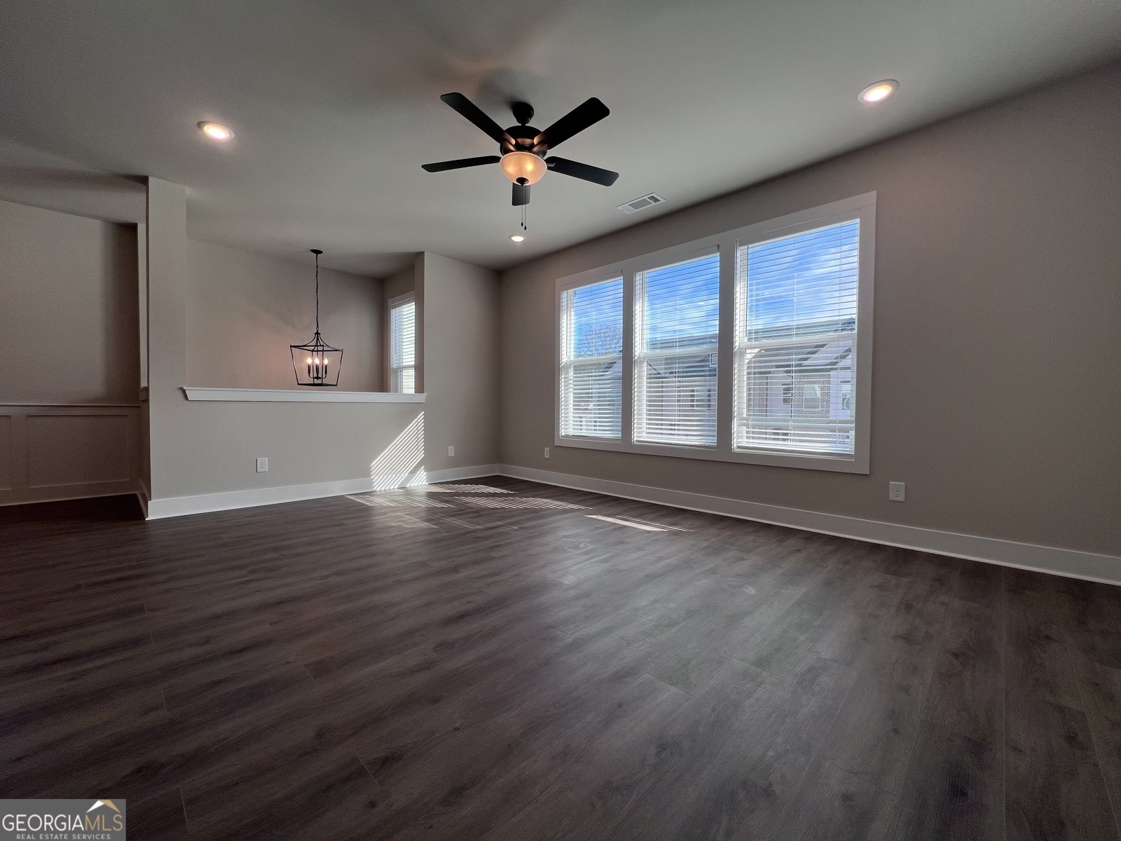 5705 Urban Village Way Tucker - 23