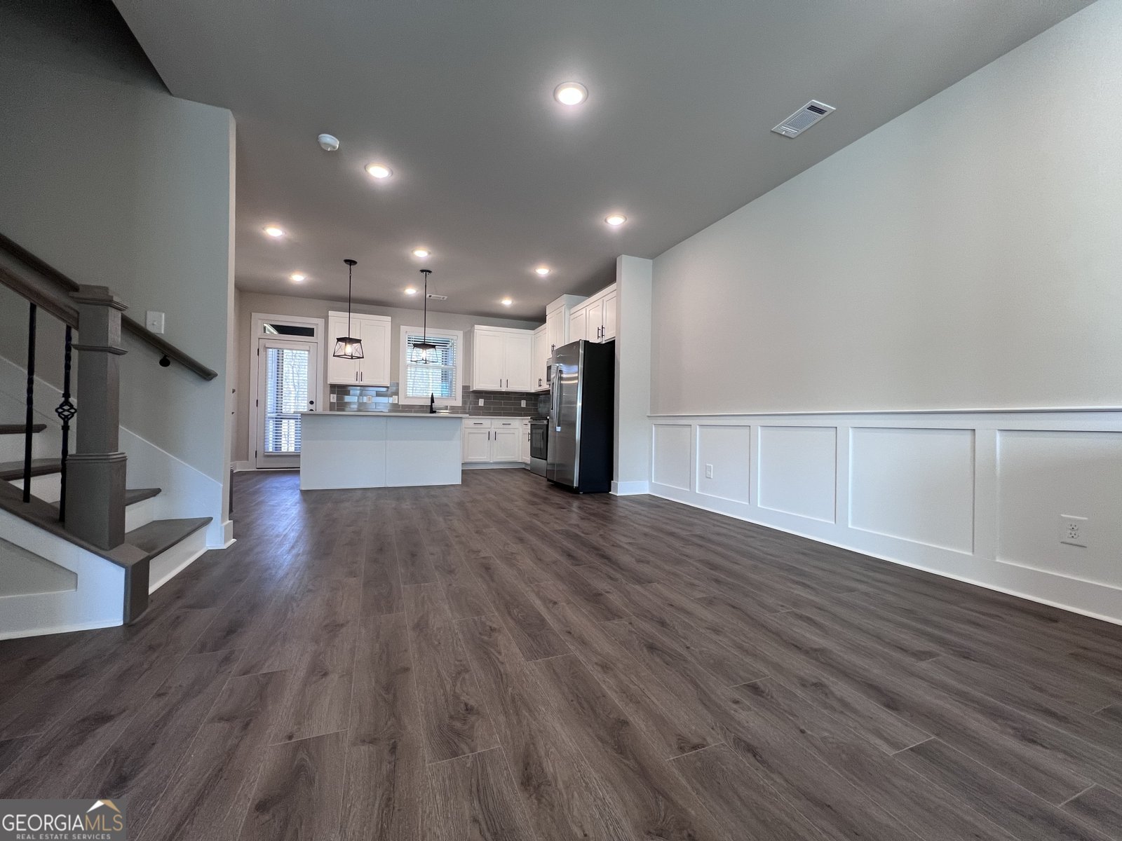 5705 Urban Village Way Tucker - 24