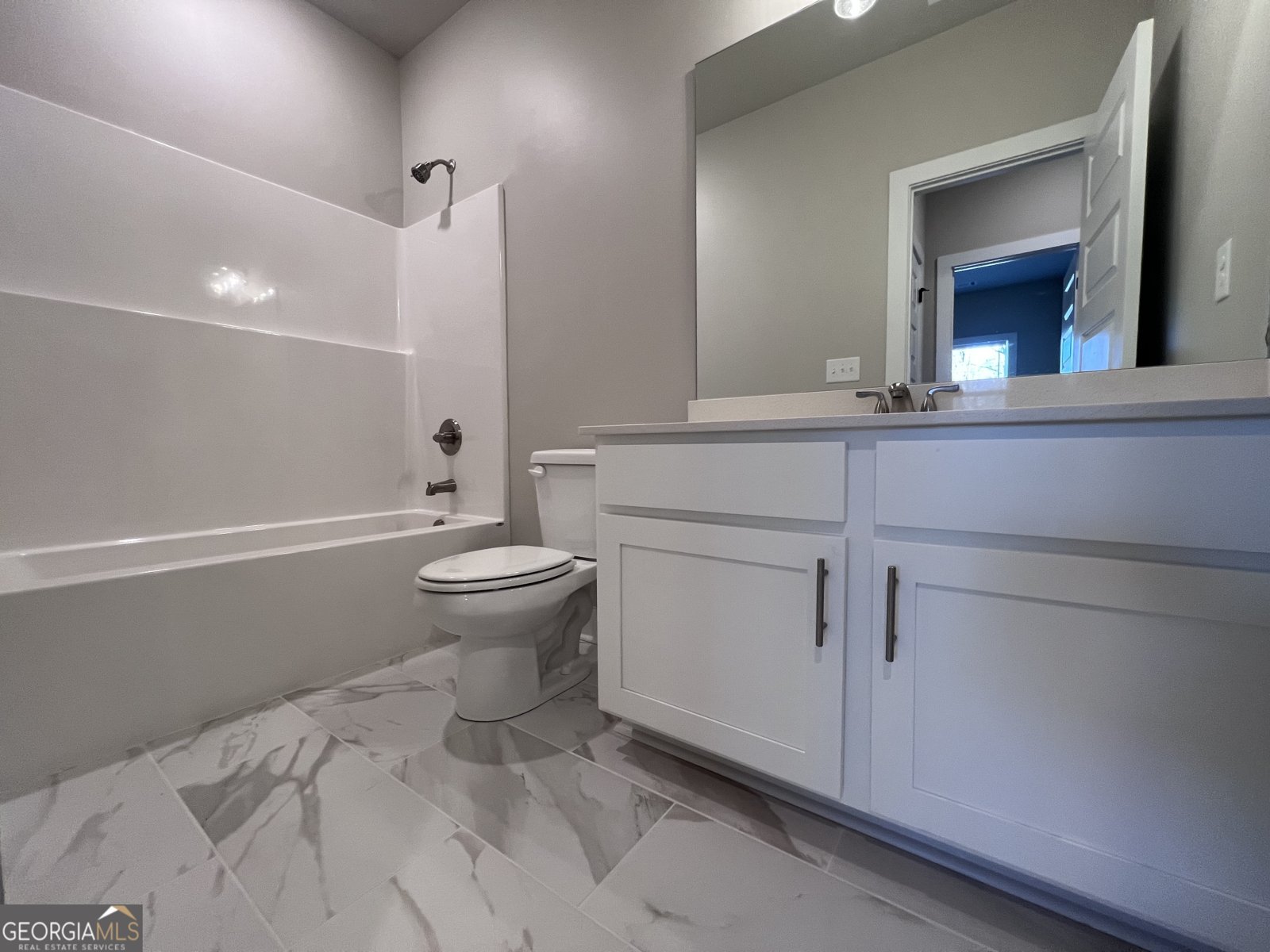 5705 Urban Village Way Tucker - 25