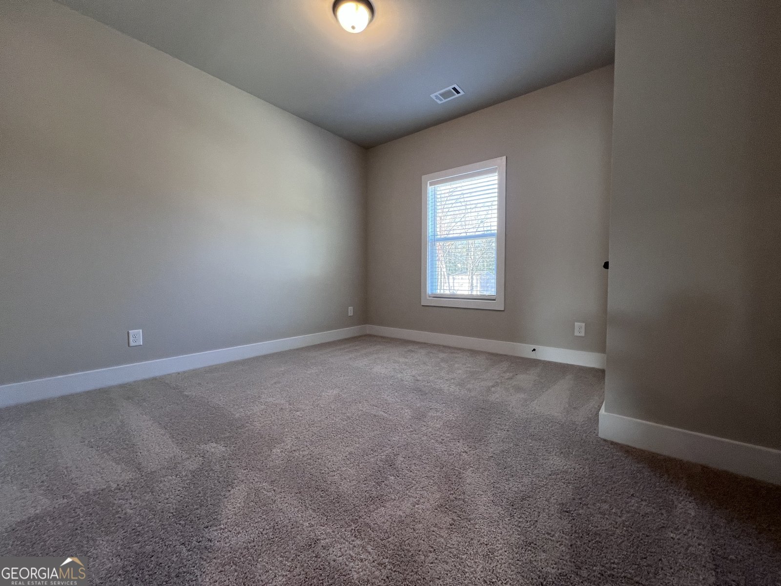 5705 Urban Village Way Tucker - 26