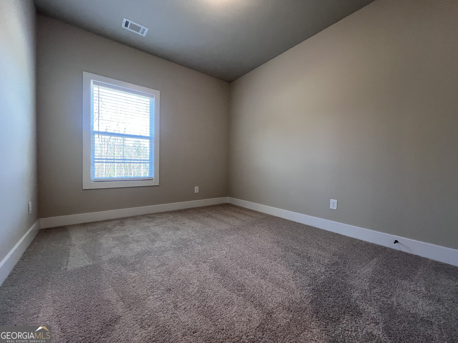 5705 Urban Village Way Tucker - 27