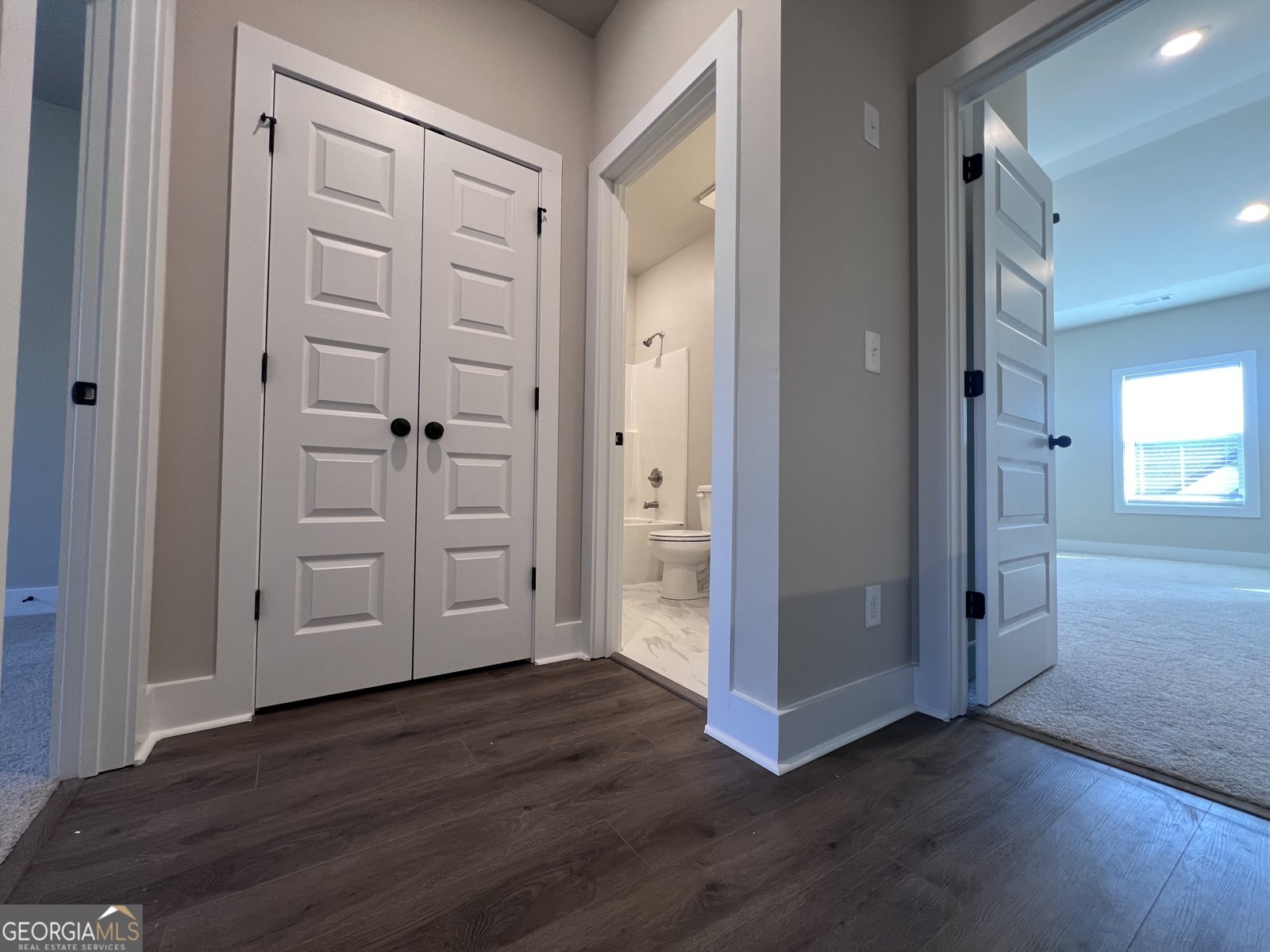 5705 Urban Village Way Tucker - 28