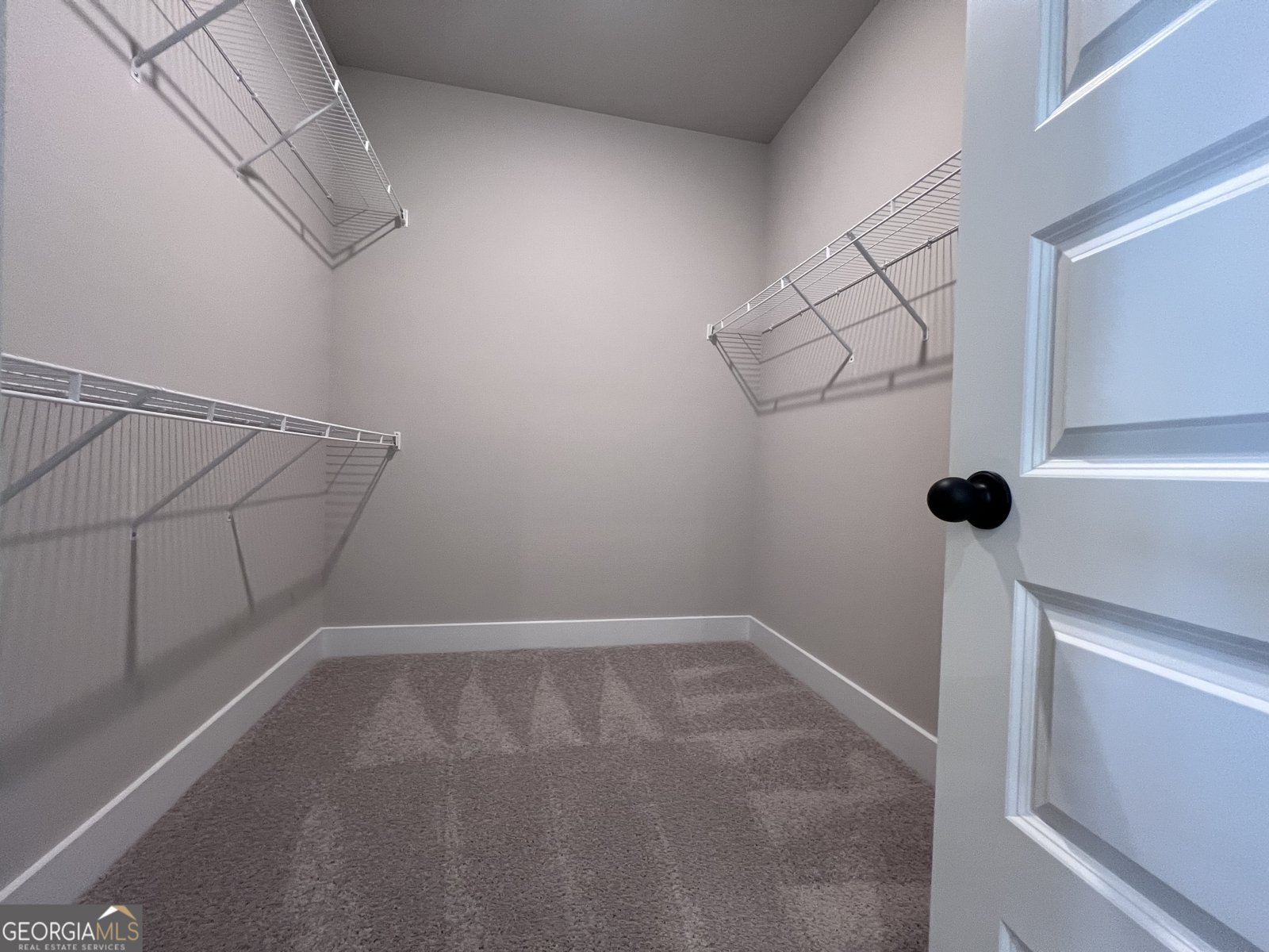 5705 Urban Village Way Tucker - 29