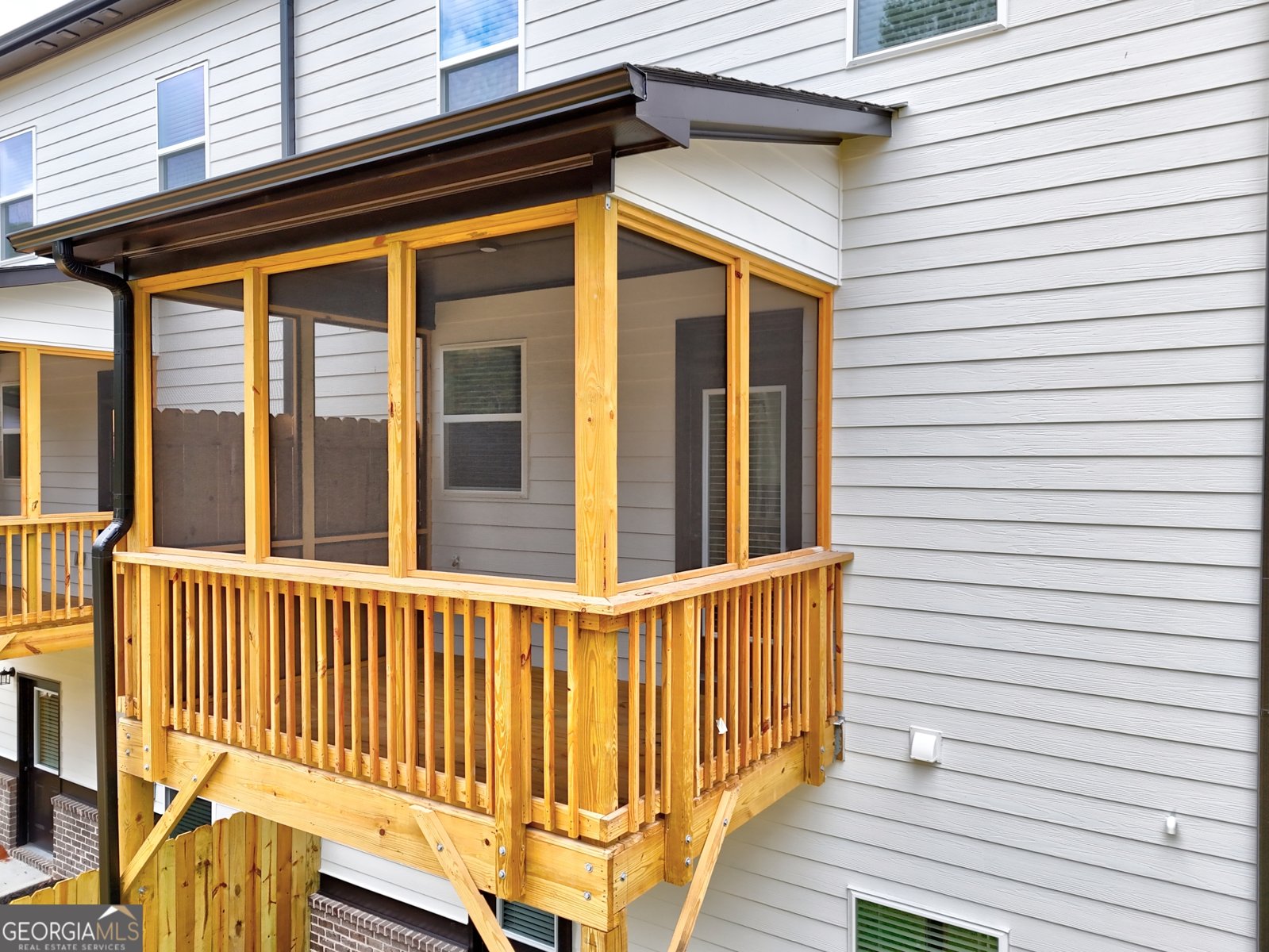 5705 Urban Village Way Tucker - 3