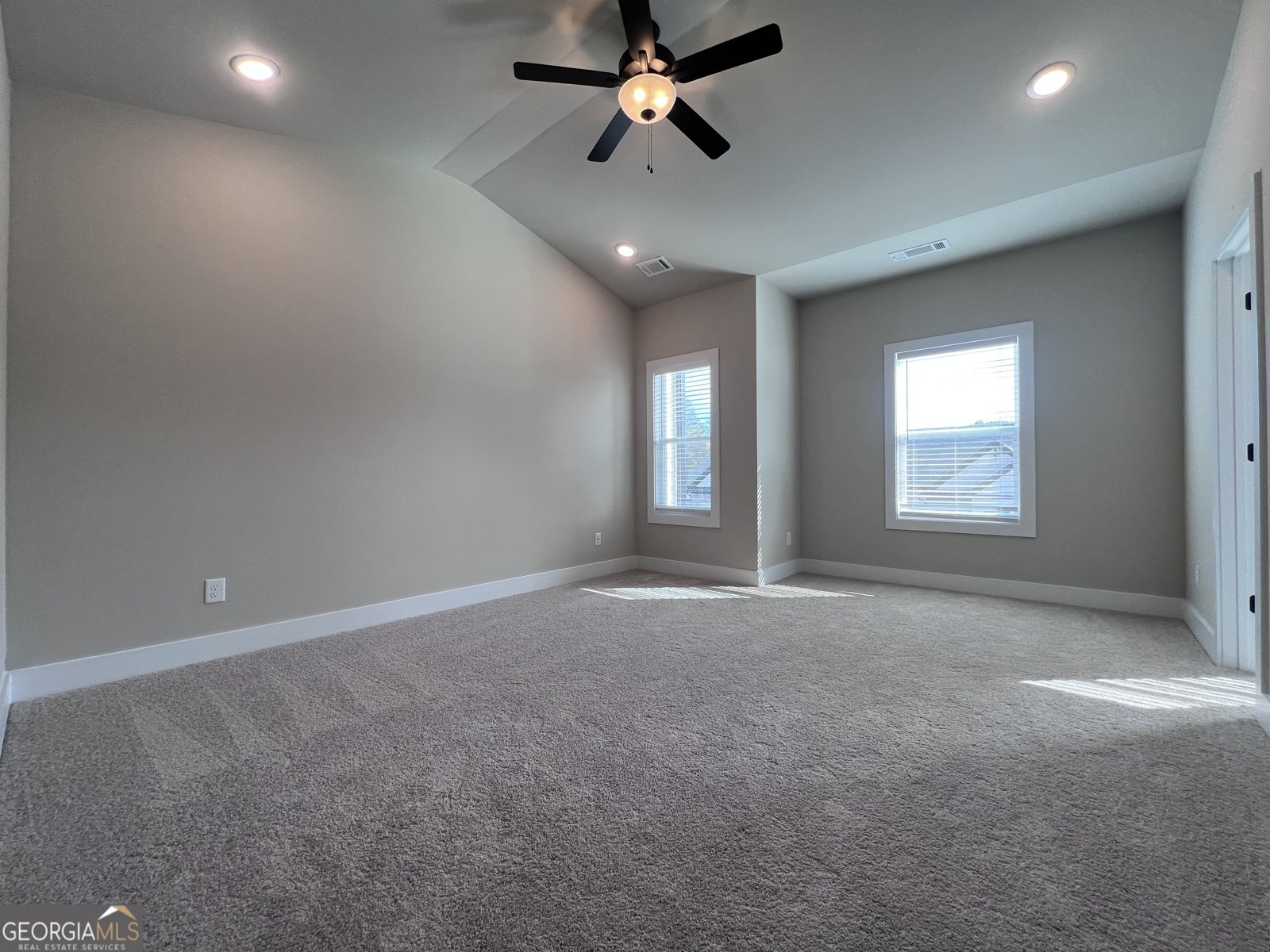 5705 Urban Village Way Tucker - 30