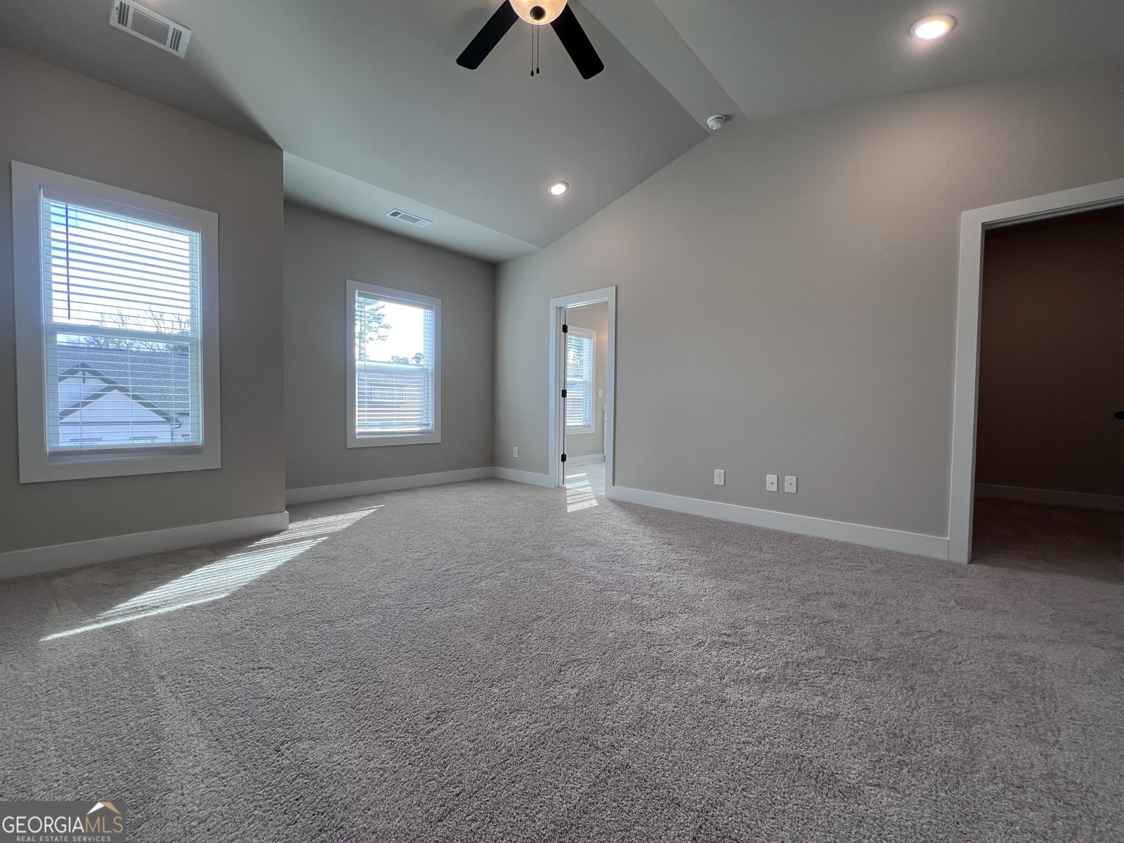 5705 Urban Village Way Tucker - 31