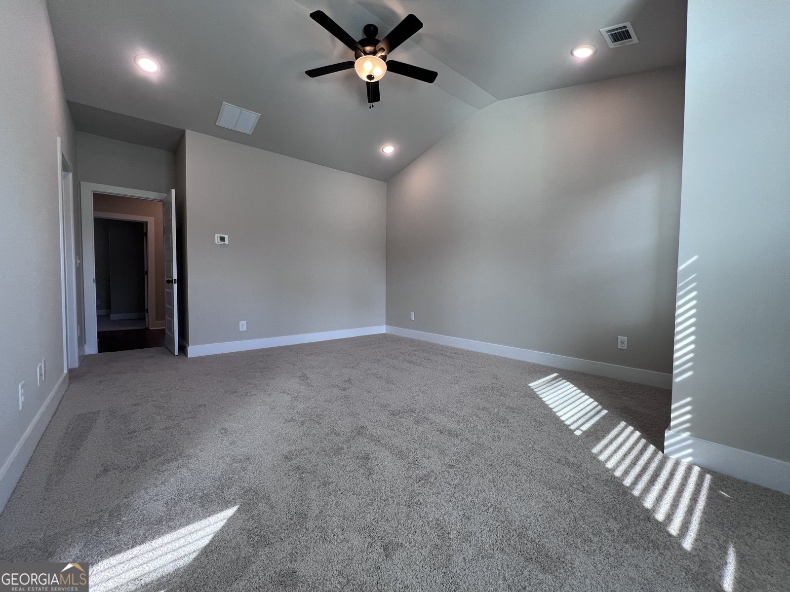 5705 Urban Village Way Tucker - 32