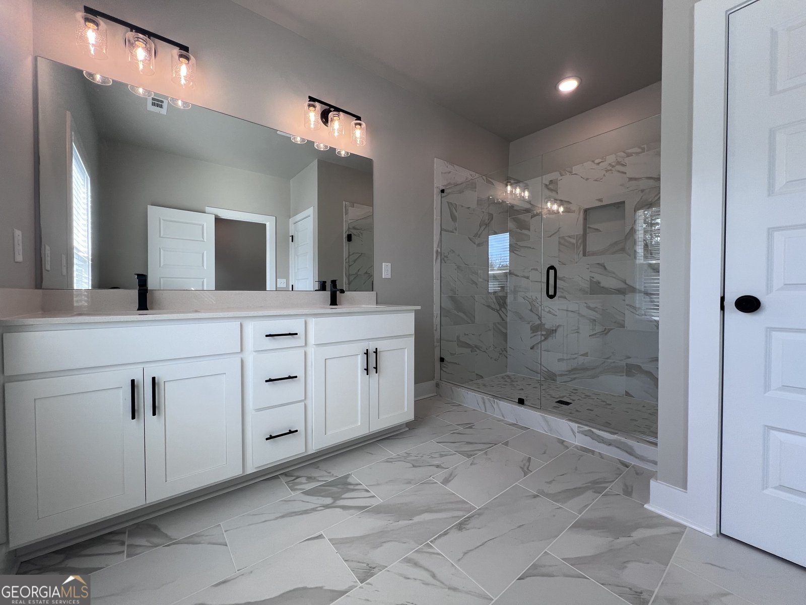 5705 Urban Village Way Tucker - 33