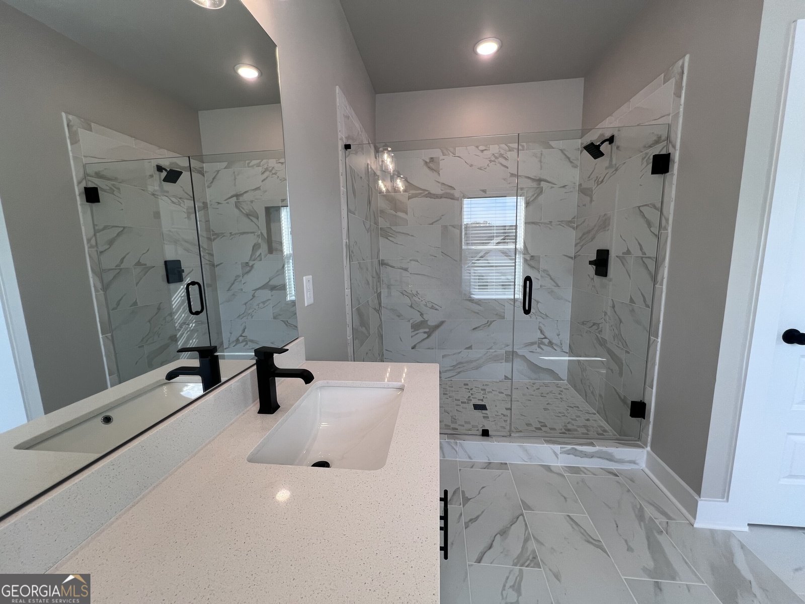 5705 Urban Village Way Tucker - 34