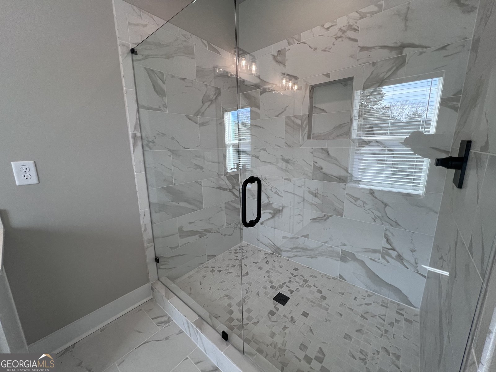 5705 Urban Village Way Tucker - 36