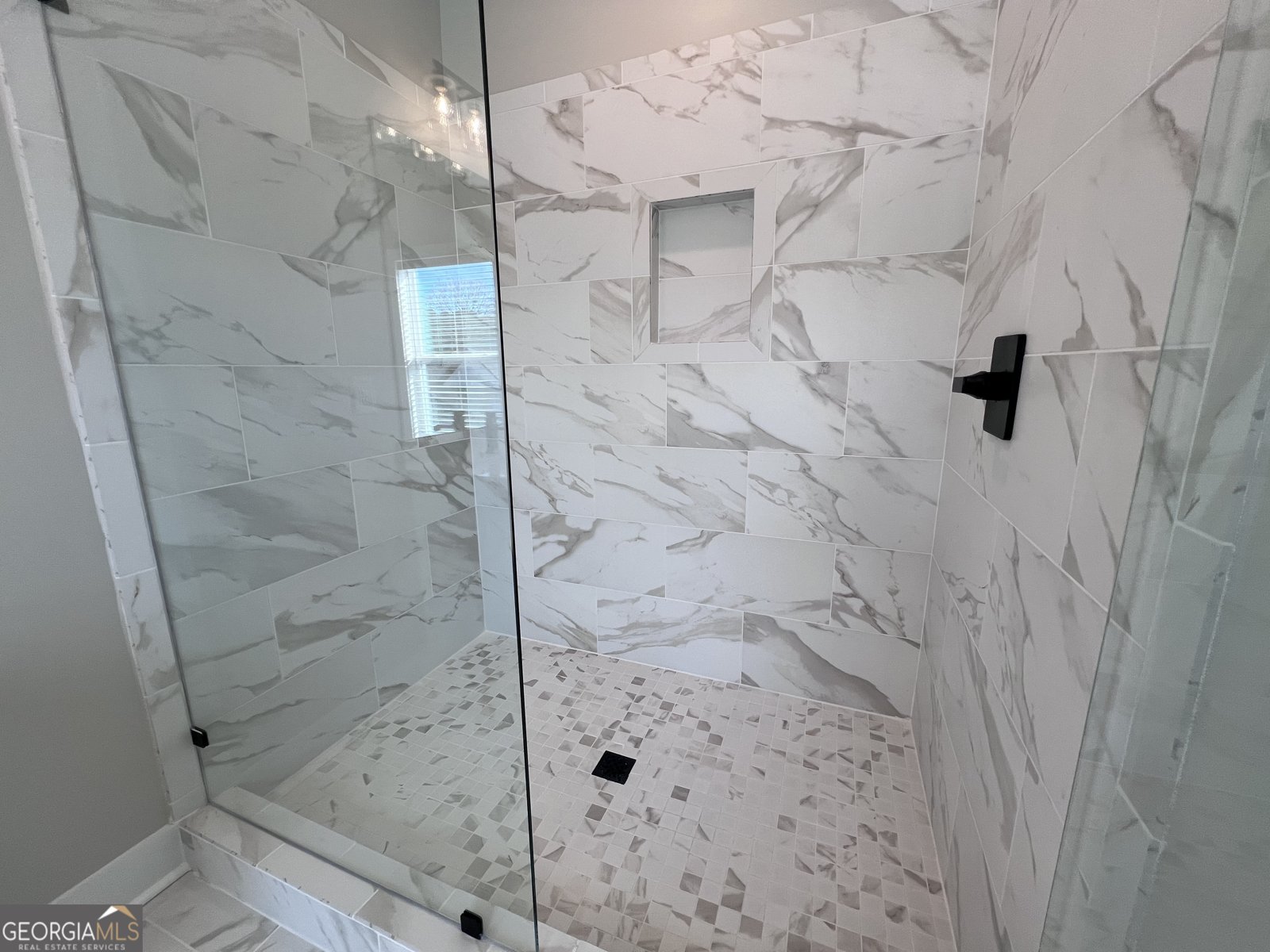 5705 Urban Village Way Tucker - 37