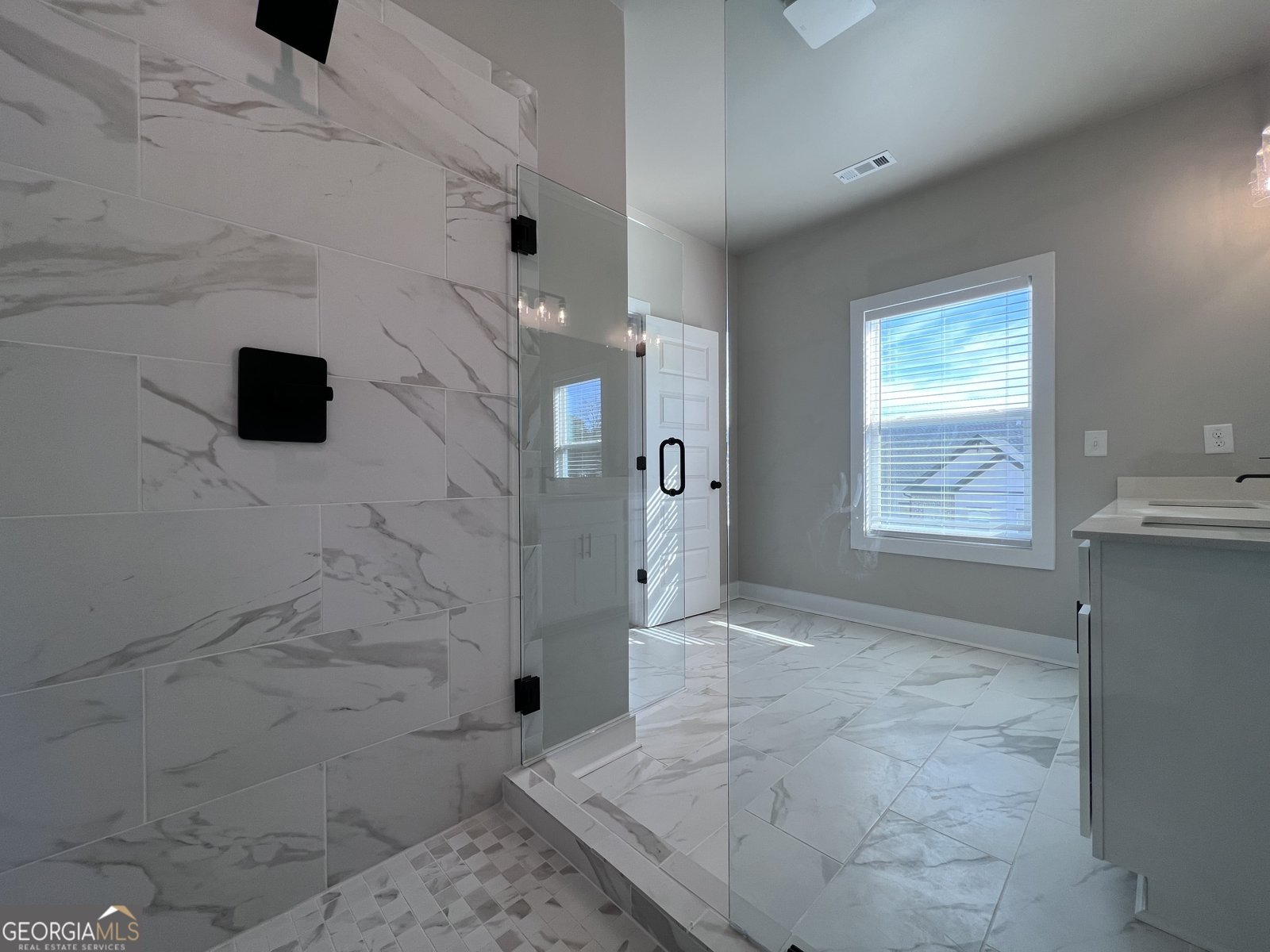 5705 Urban Village Way Tucker - 38