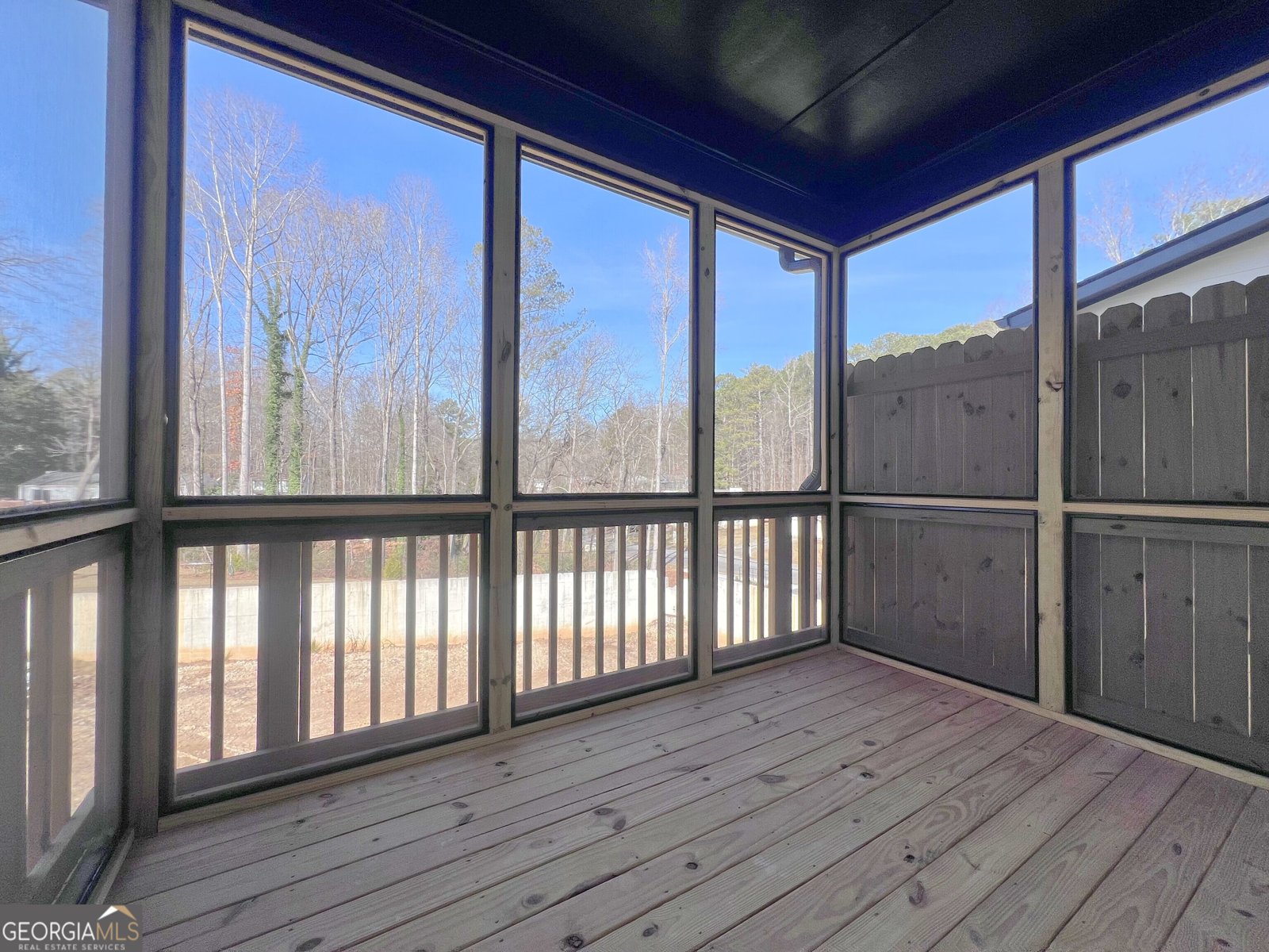 5705 Urban Village Way Tucker - 39