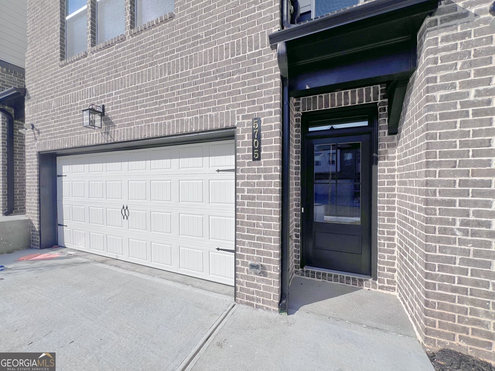 5705 Urban Village Way Tucker - 4