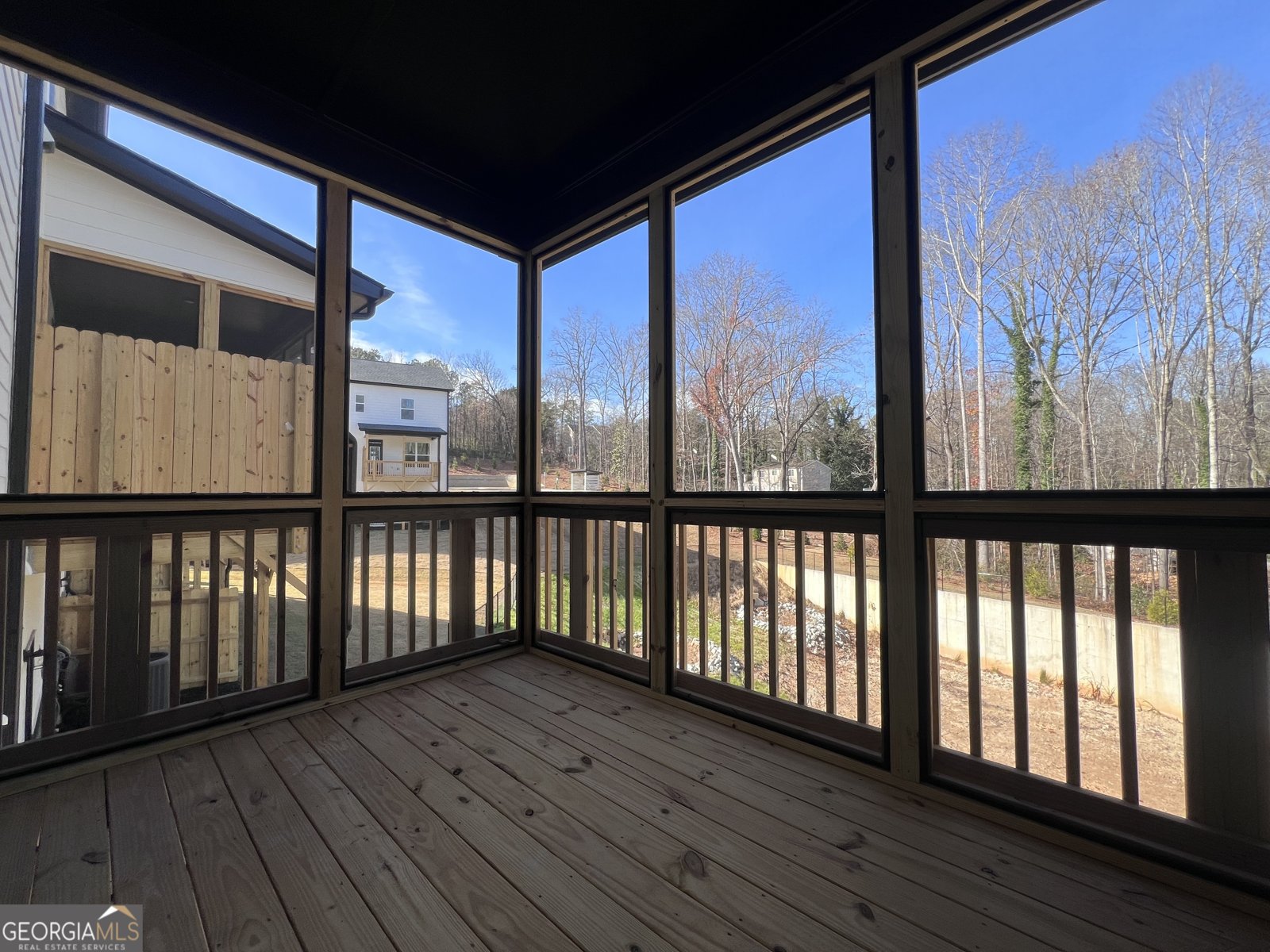 5705 Urban Village Way Tucker - 40