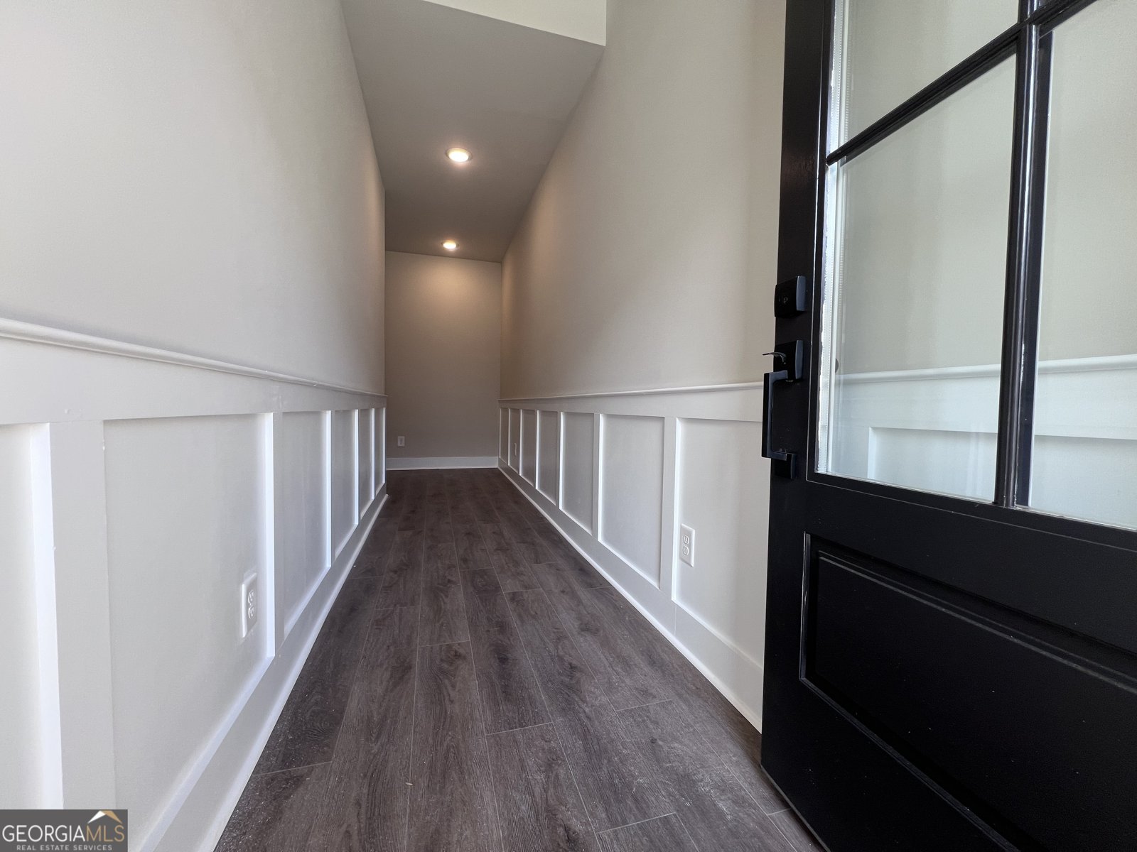 5705 Urban Village Way Tucker - 5