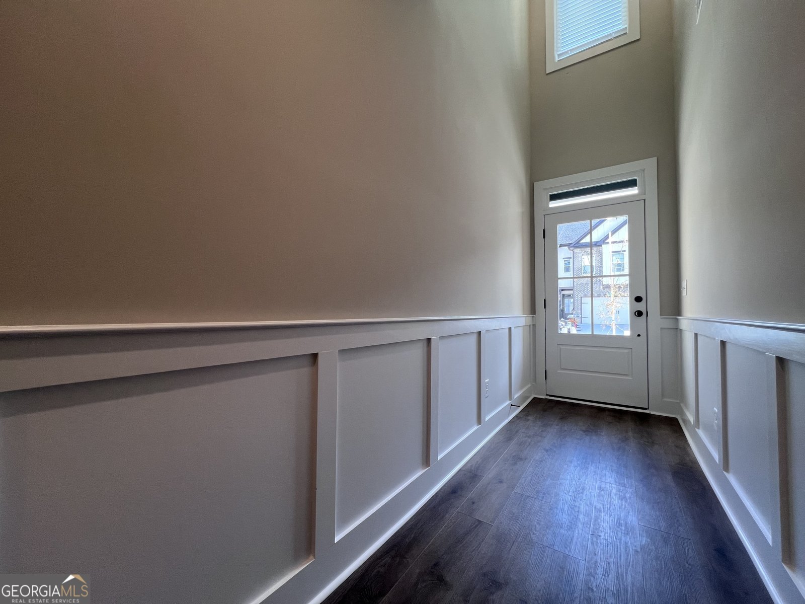 5705 Urban Village Way Tucker - 6