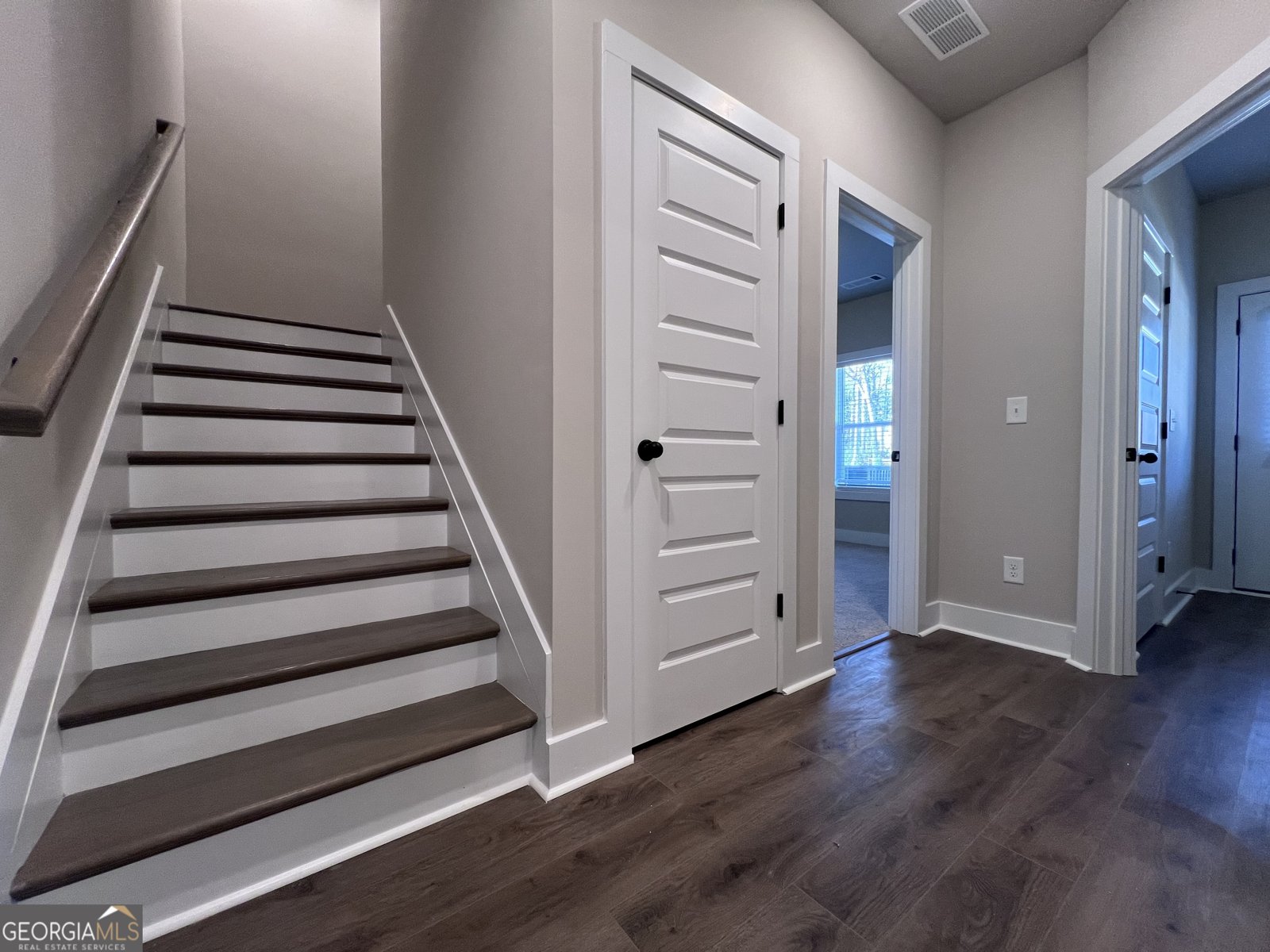 5705 Urban Village Way Tucker - 7