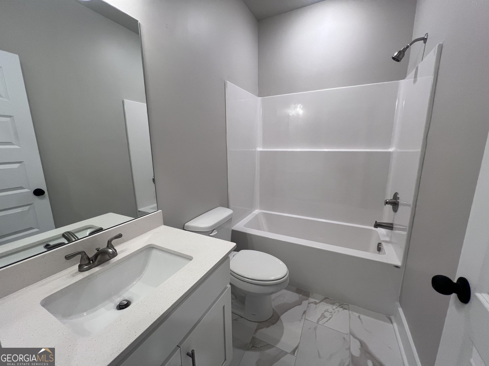 5705 Urban Village Way Tucker - 8