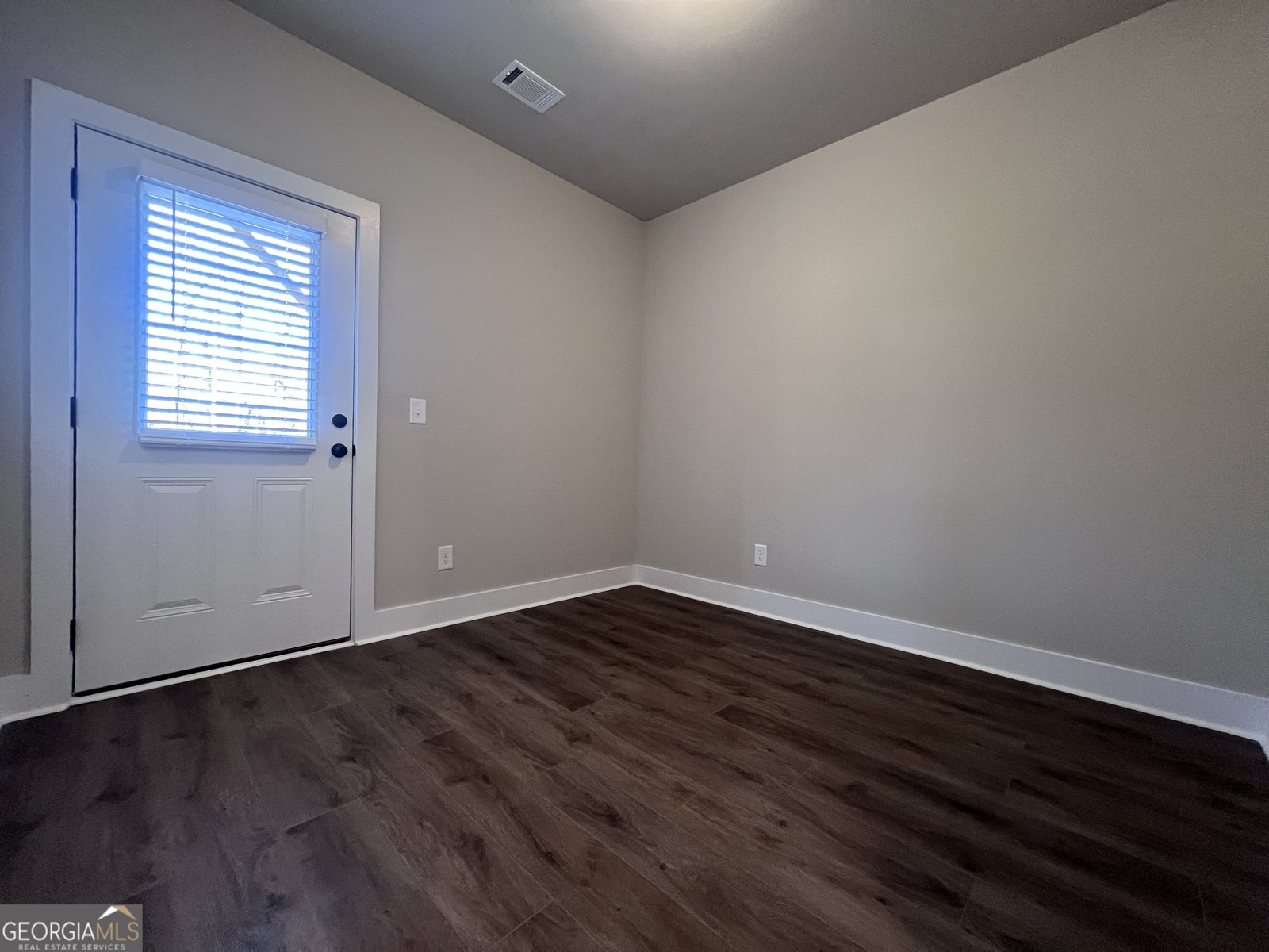 5705 Urban Village Way Tucker - 9